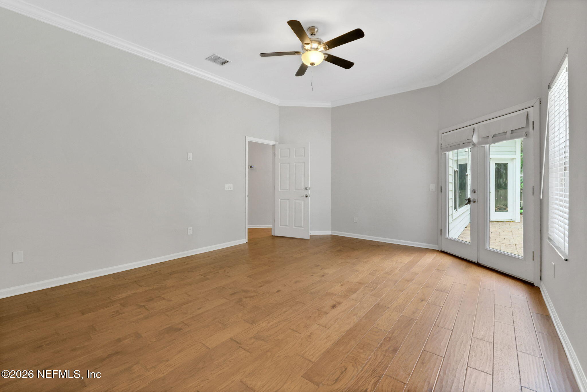Neptune Beach, Florida, 32266, United States, 4 Bedrooms Bedrooms, ,3 BathroomsBathrooms,Residential,Active,2031786