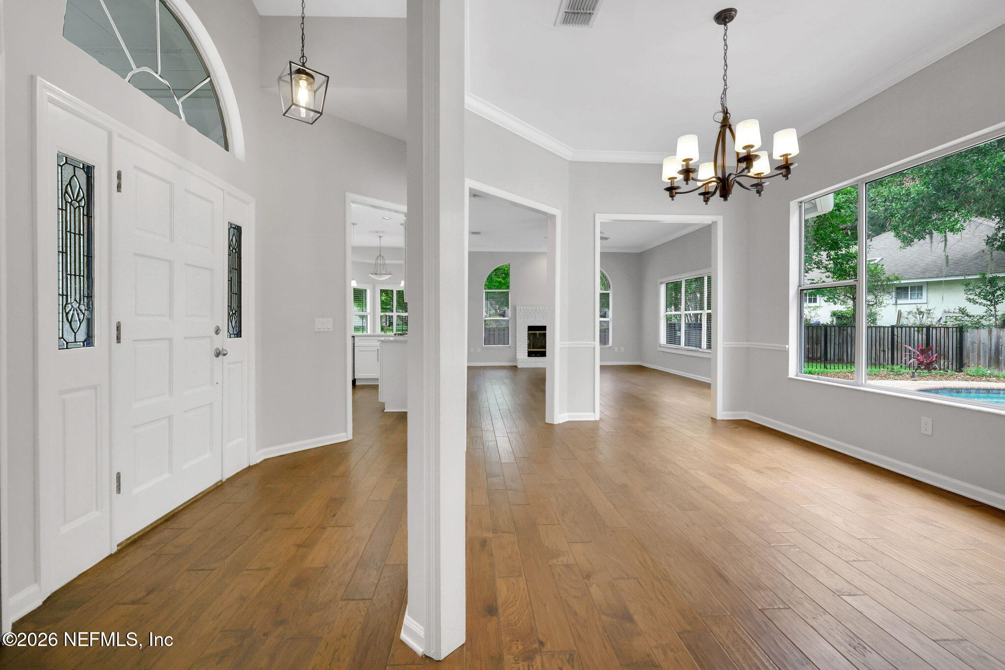 Neptune Beach, Florida, 32266, United States, 4 Bedrooms Bedrooms, ,3 BathroomsBathrooms,Residential,Active,2031786
