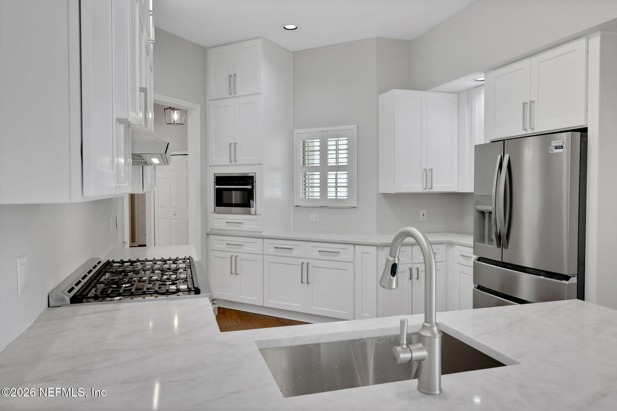 Neptune Beach, Florida, 32266, United States, 4 Bedrooms Bedrooms, ,3 BathroomsBathrooms,Residential,Active,2031786