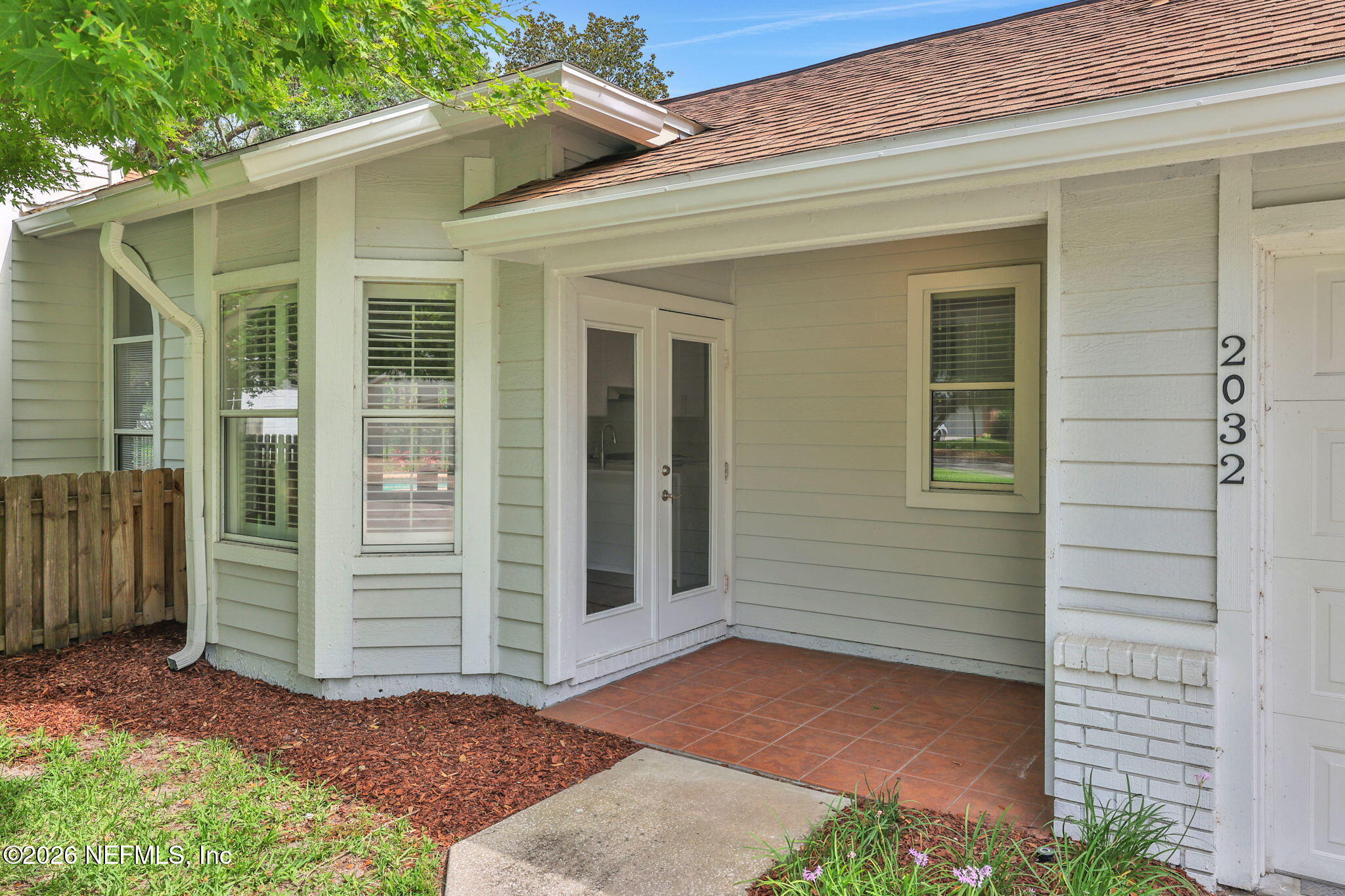 Neptune Beach, Florida, 32266, United States, 4 Bedrooms Bedrooms, ,3 BathroomsBathrooms,Residential,Active,2031786