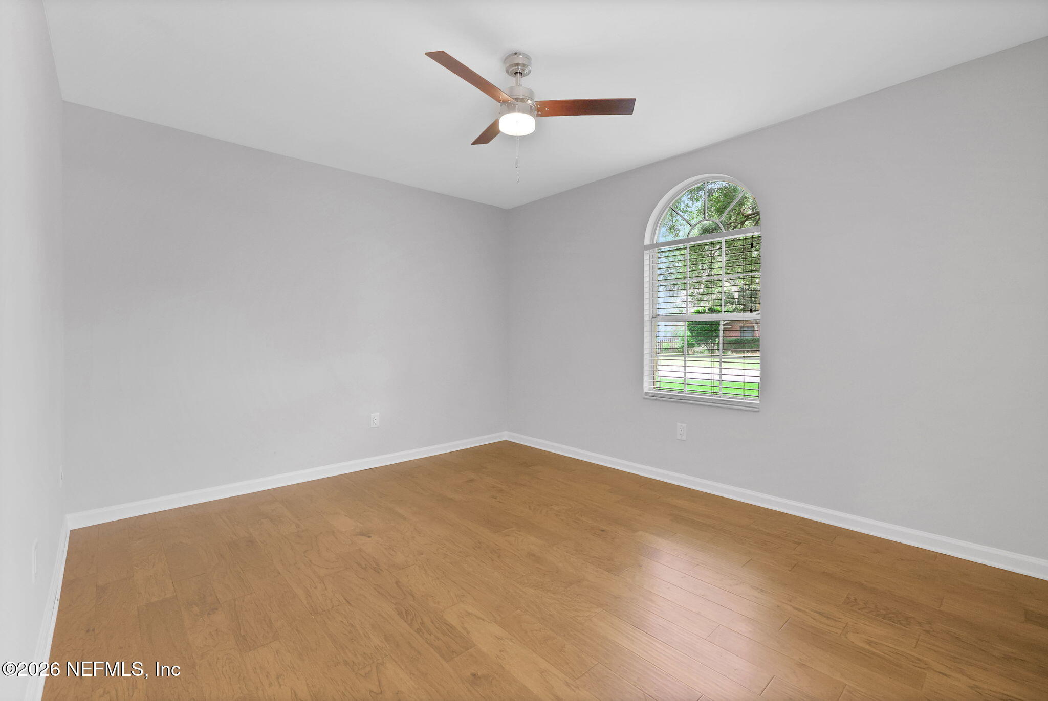 Neptune Beach, Florida, 32266, United States, 4 Bedrooms Bedrooms, ,3 BathroomsBathrooms,Residential,Active,2031786