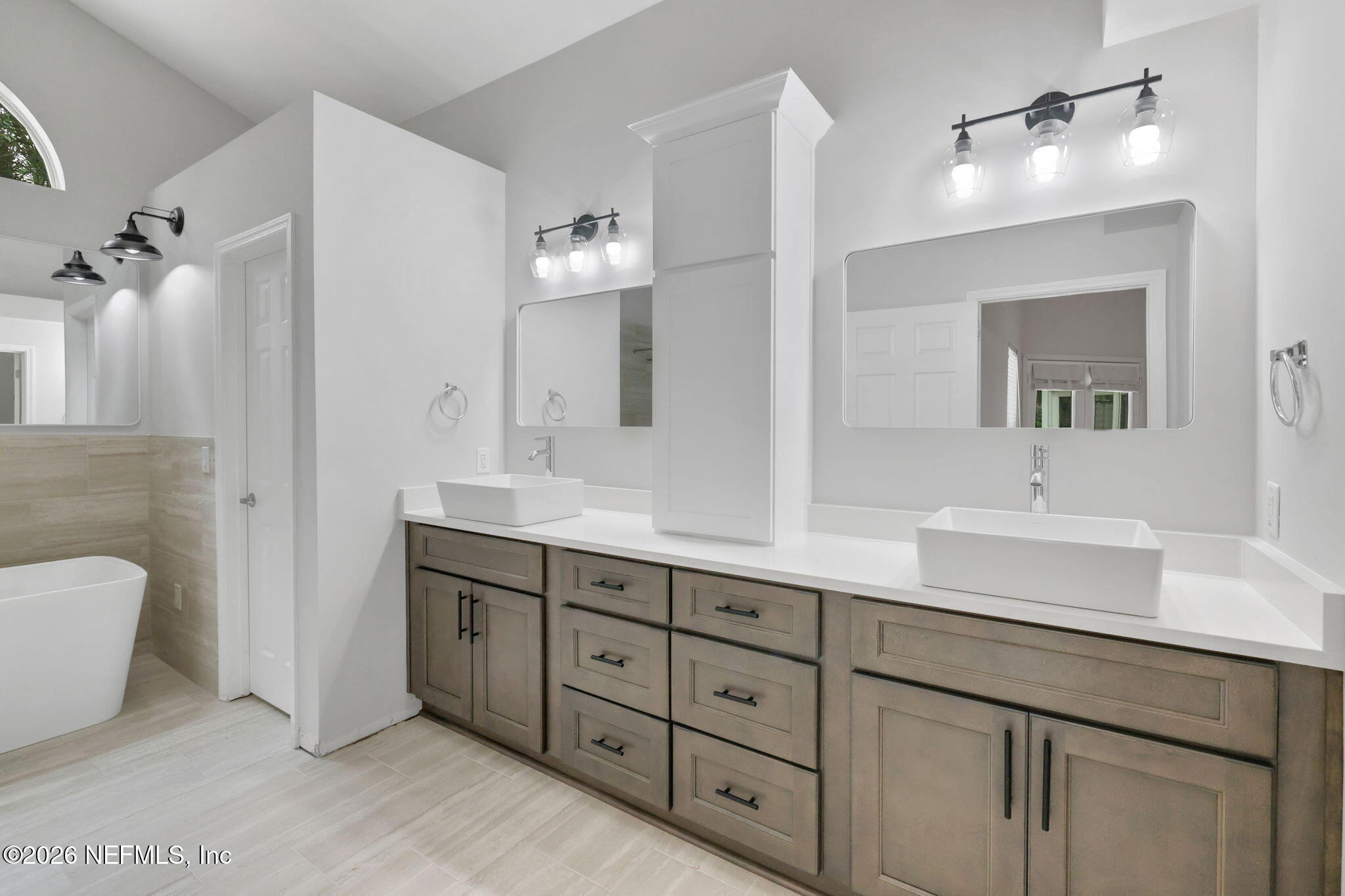 Neptune Beach, Florida, 32266, United States, 4 Bedrooms Bedrooms, ,3 BathroomsBathrooms,Residential,Active,2031786