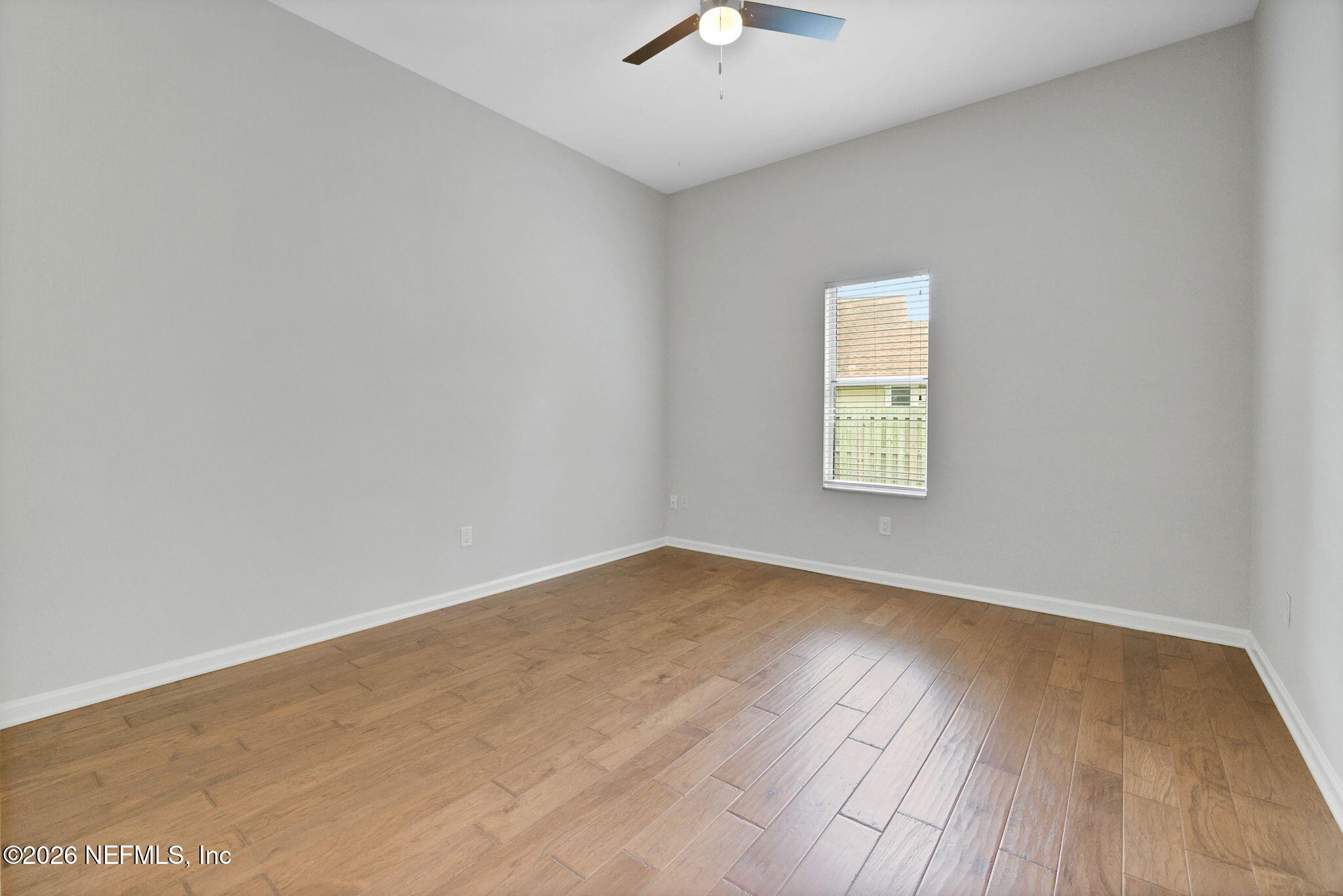 Neptune Beach, Florida, 32266, United States, 4 Bedrooms Bedrooms, ,3 BathroomsBathrooms,Residential,Active,2031786