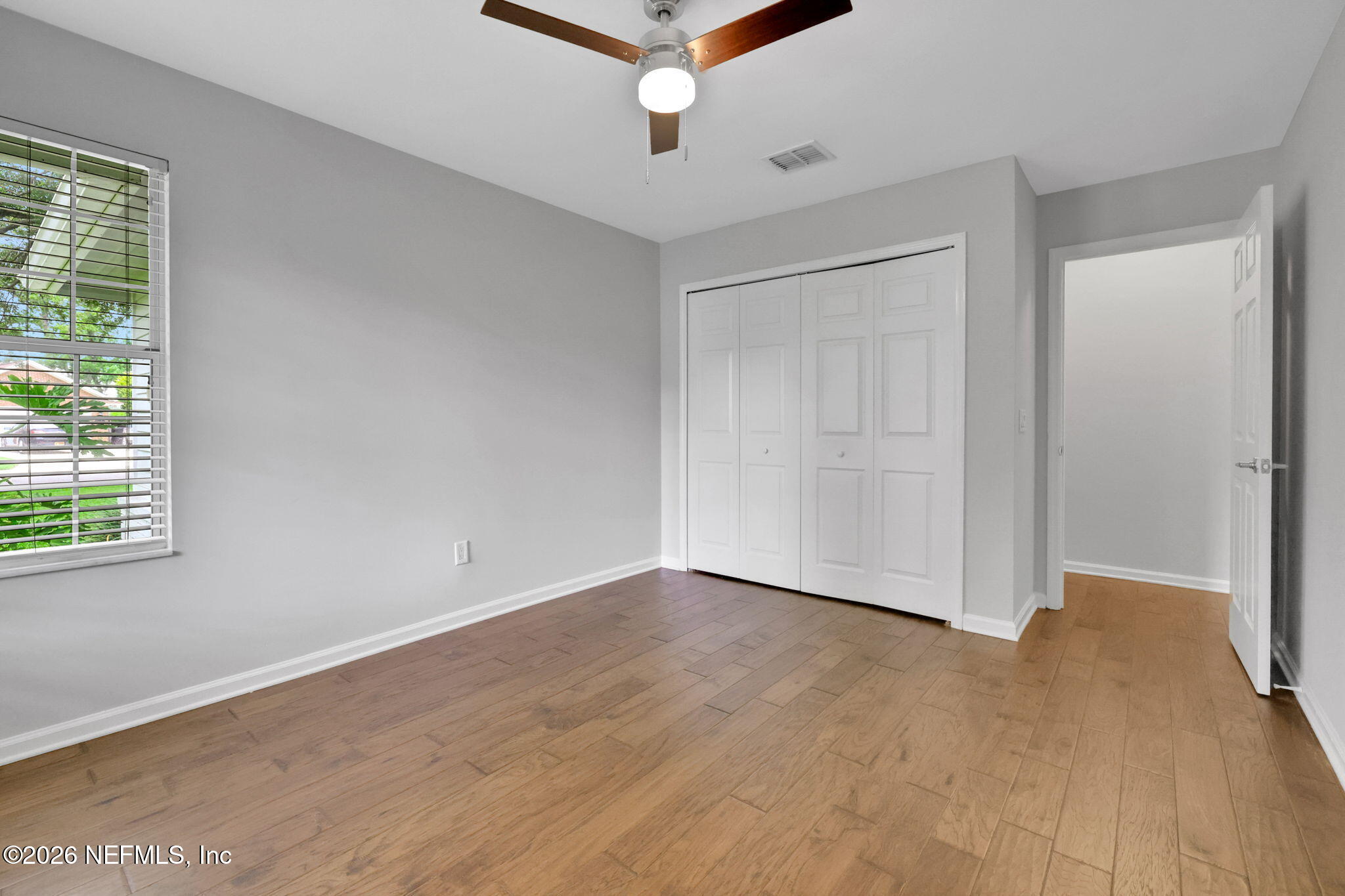 Neptune Beach, Florida, 32266, United States, 4 Bedrooms Bedrooms, ,3 BathroomsBathrooms,Residential,Active,2031786