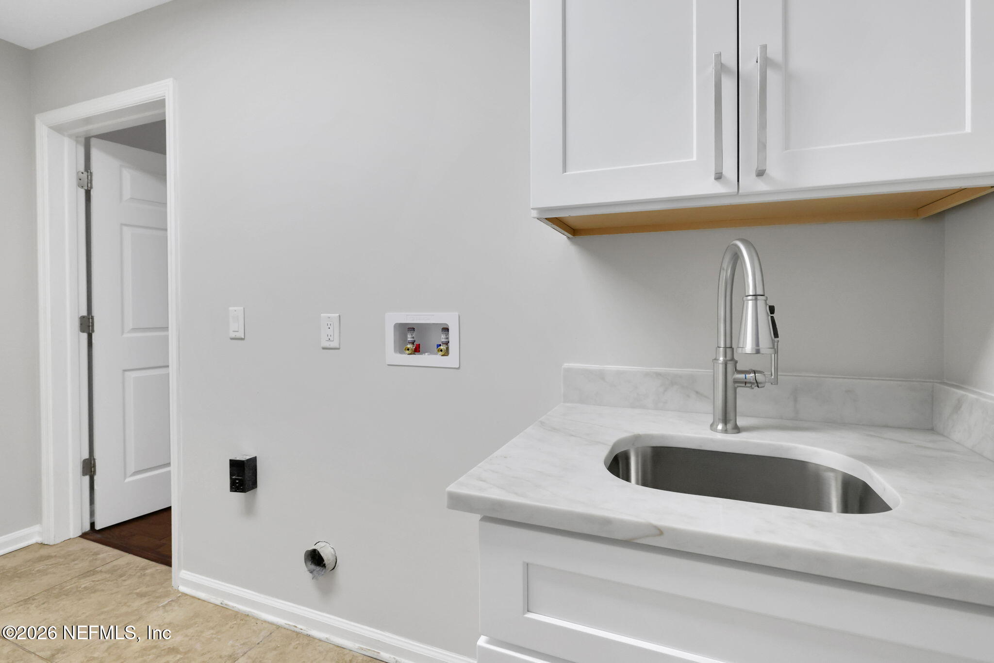 Neptune Beach, Florida, 32266, United States, 4 Bedrooms Bedrooms, ,3 BathroomsBathrooms,Residential,Active,2031786