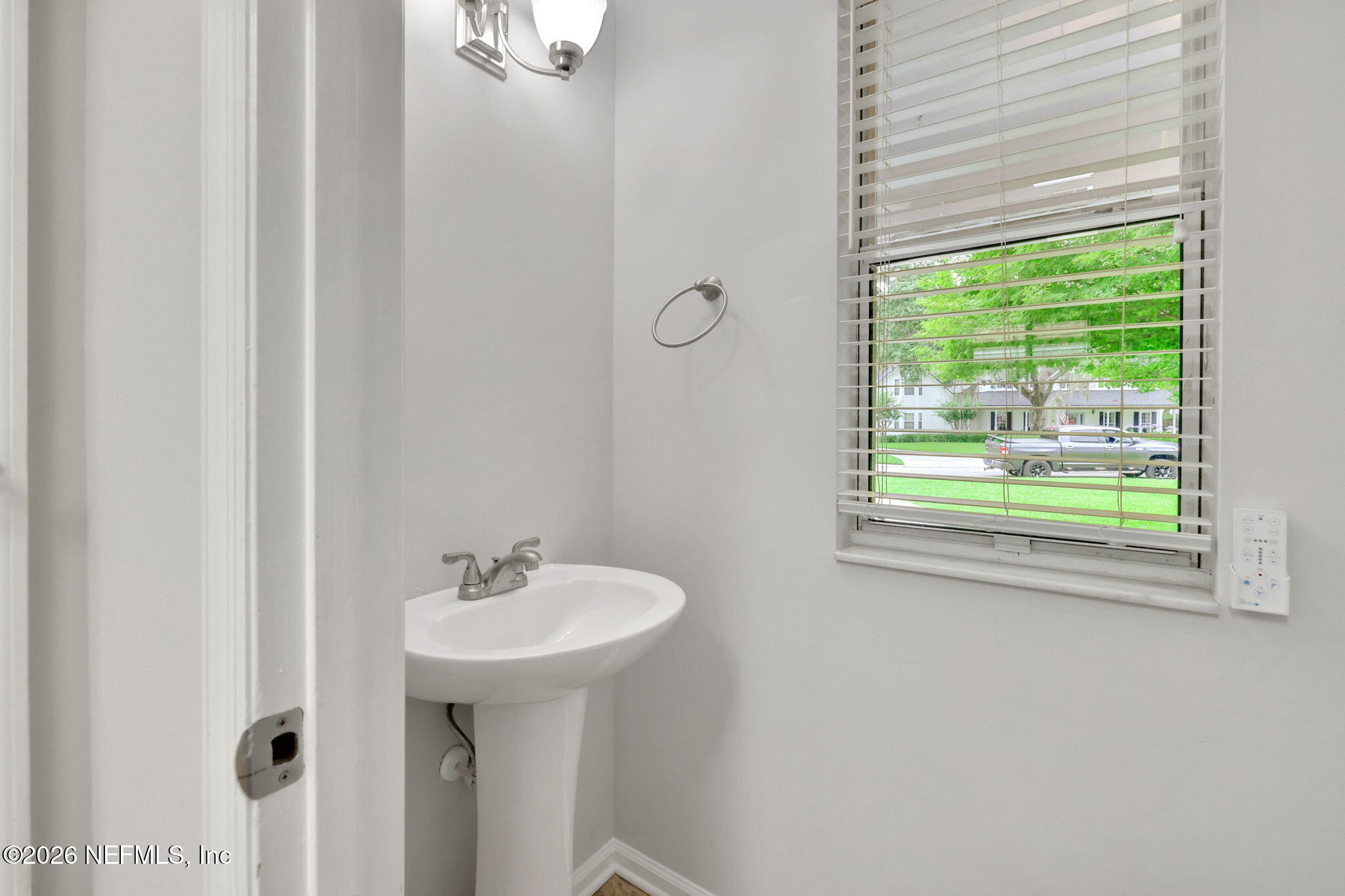 Neptune Beach, Florida, 32266, United States, 4 Bedrooms Bedrooms, ,3 BathroomsBathrooms,Residential,Active,2031786