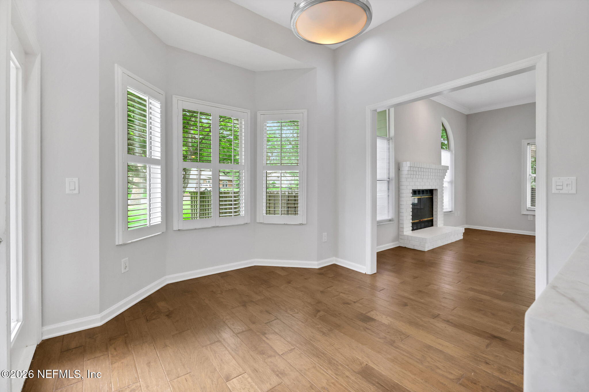 Neptune Beach, Florida, 32266, United States, 4 Bedrooms Bedrooms, ,3 BathroomsBathrooms,Residential,Active,2031786