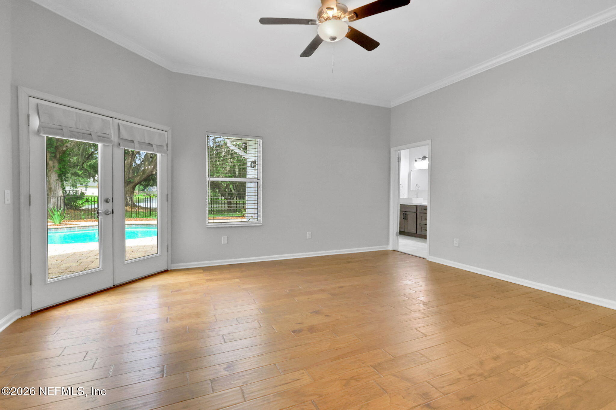 Neptune Beach, Florida, 32266, United States, 4 Bedrooms Bedrooms, ,3 BathroomsBathrooms,Residential,Active,2031786