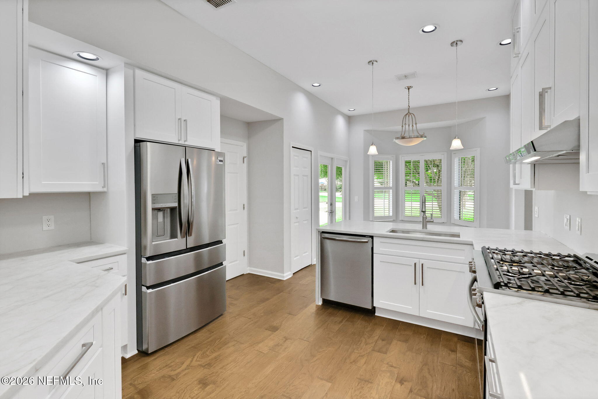 Neptune Beach, Florida, 32266, United States, 4 Bedrooms Bedrooms, ,3 BathroomsBathrooms,Residential,Active,2031786