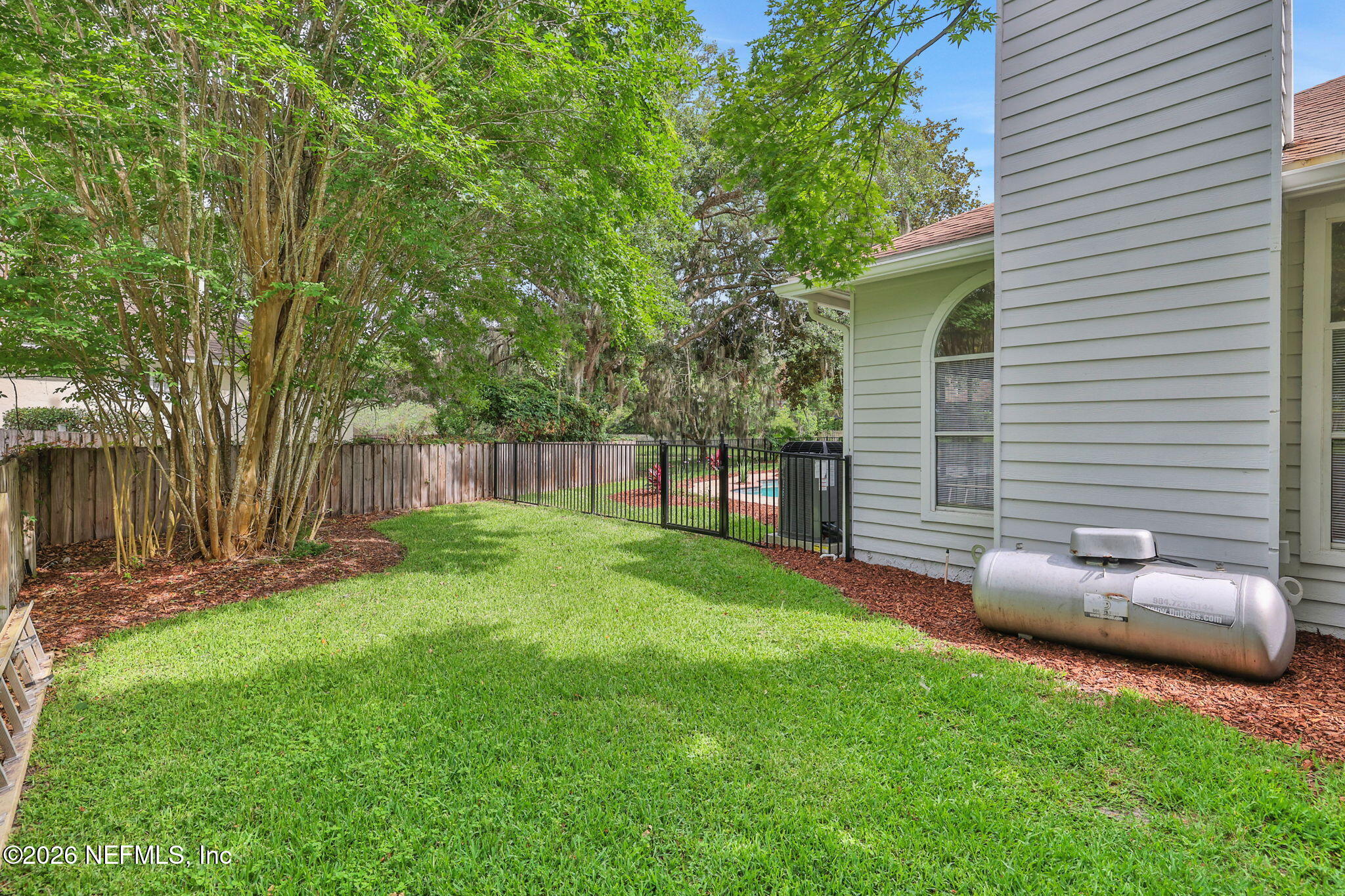 Neptune Beach, Florida, 32266, United States, 4 Bedrooms Bedrooms, ,3 BathroomsBathrooms,Residential,Active,2031786