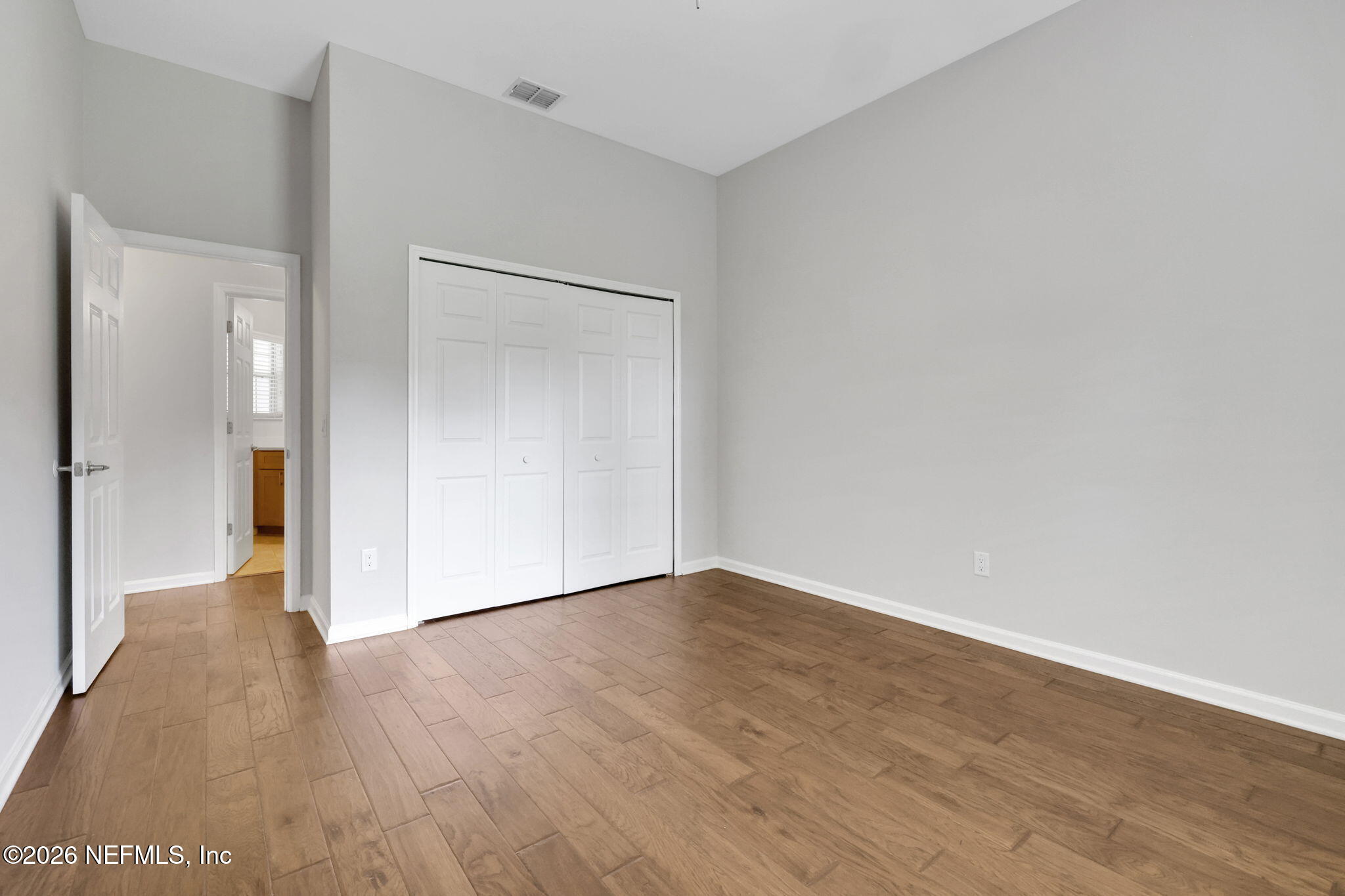 Neptune Beach, Florida, 32266, United States, 4 Bedrooms Bedrooms, ,3 BathroomsBathrooms,Residential,Active,2031786
