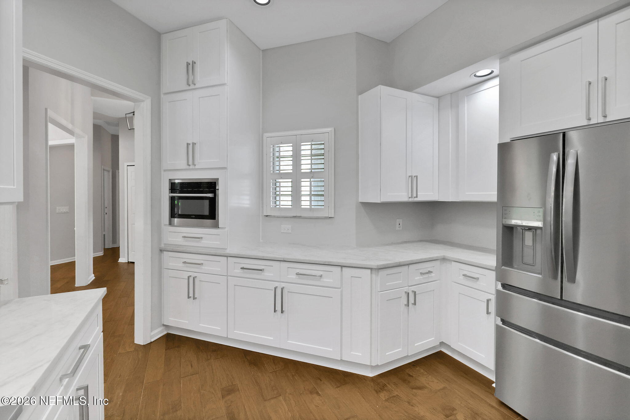 Neptune Beach, Florida, 32266, United States, 4 Bedrooms Bedrooms, ,3 BathroomsBathrooms,Residential,Active,2031786