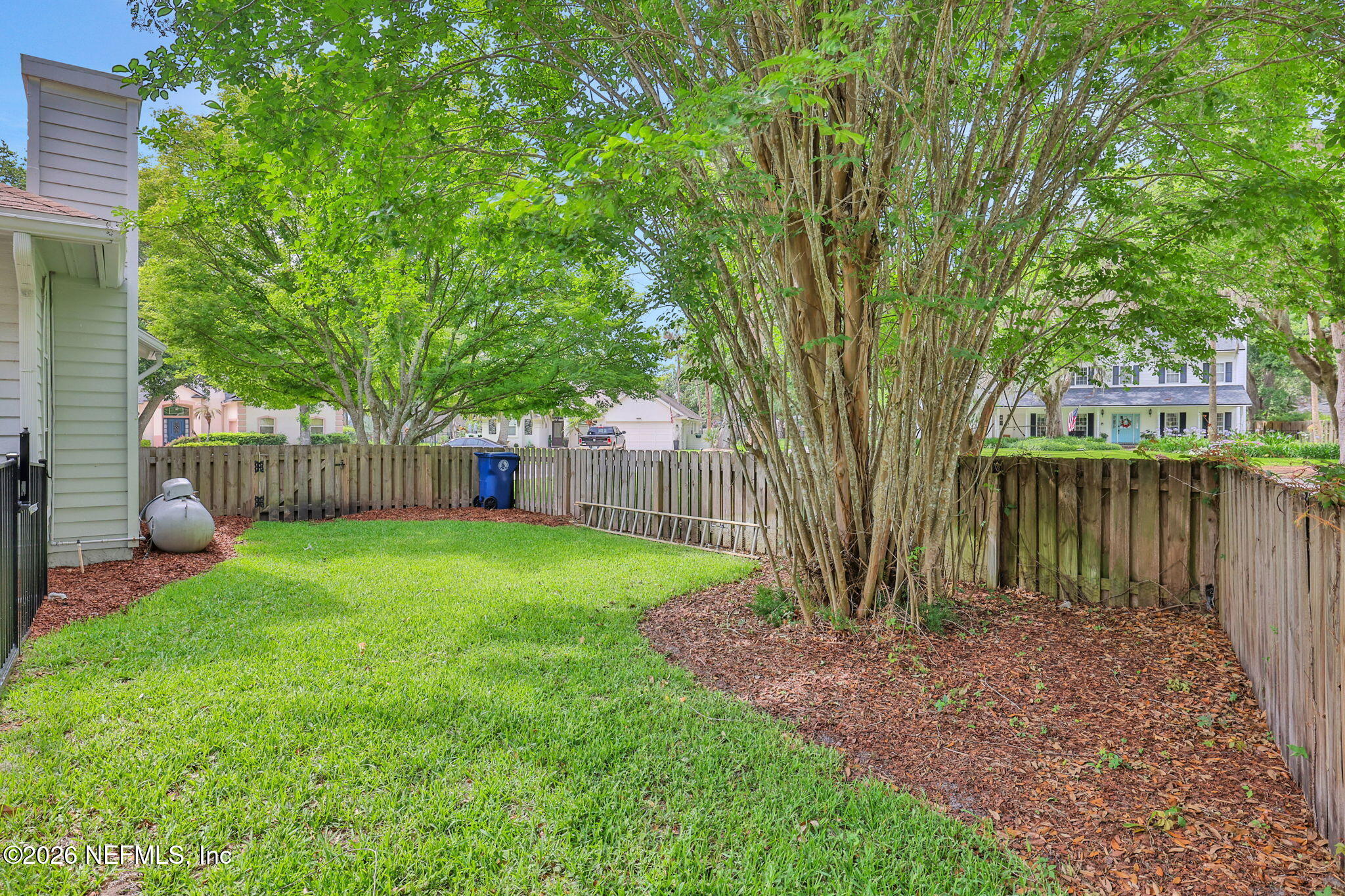 Neptune Beach, Florida, 32266, United States, 4 Bedrooms Bedrooms, ,3 BathroomsBathrooms,Residential,Active,2031786