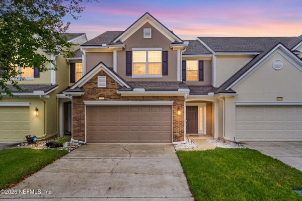 6280 AUTUMN BERRY CIR, JACKSONVILLE, FL 32258 - Image e69f90ea38afcdf8e90efa0ed4d3c3de/315047083