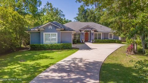 Single Family Residence in Fleming Island FL 255 FLEMING FOREST Lane.jpg