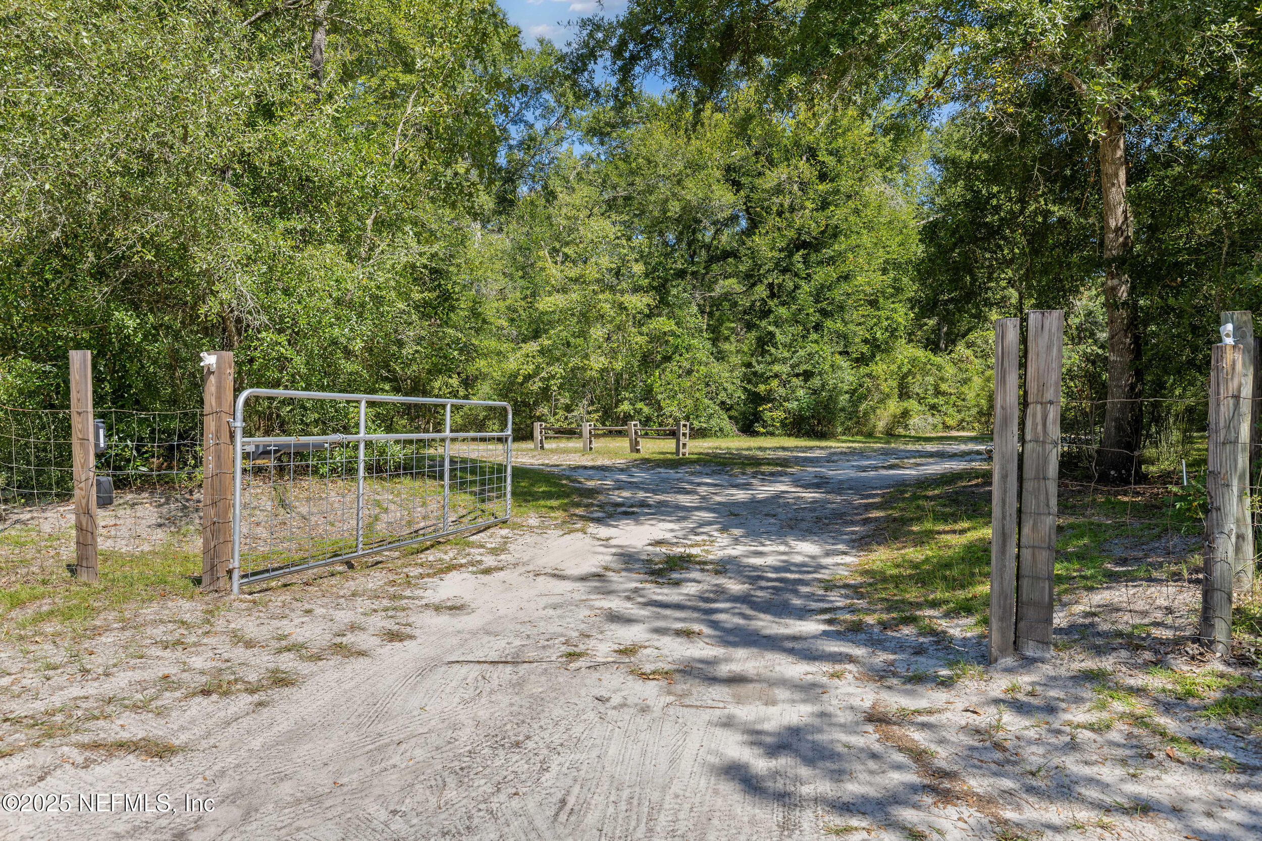 269 SW BACKWOODS Glen