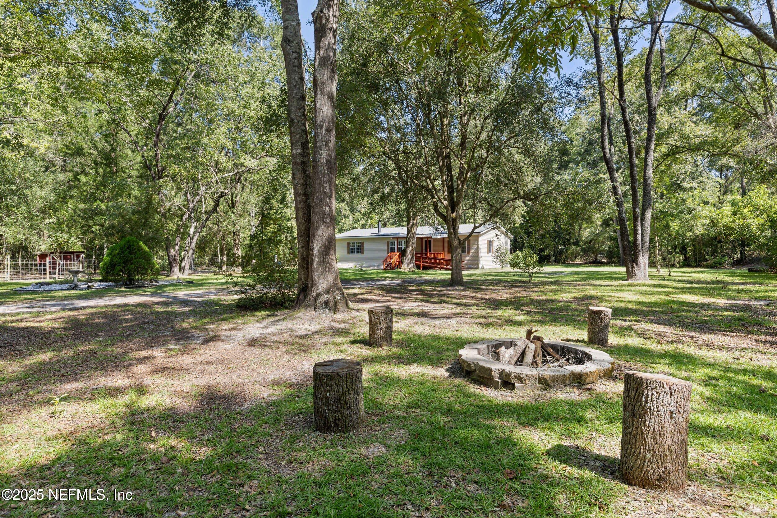 269 SW BACKWOODS Glen