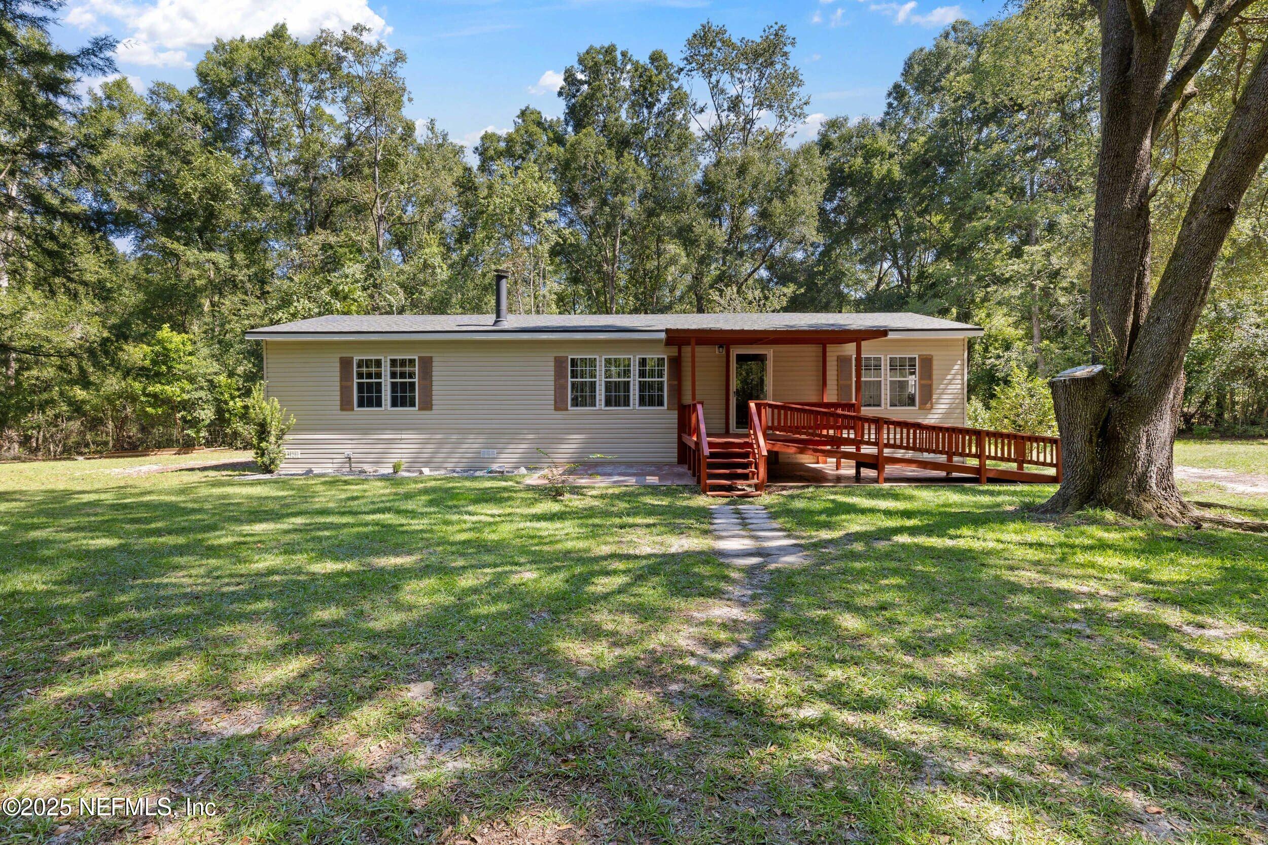 269 SW BACKWOODS Glen