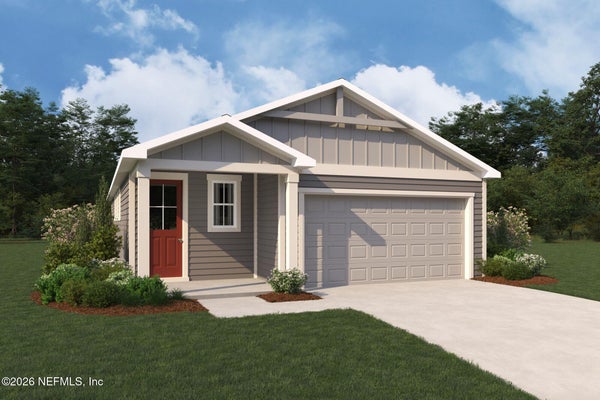 227 GRAND LAKES DR, SAINT JOHNS, FL 32259 - Image e6a80452866d5fbb590bbfefb9eefa07/448610432