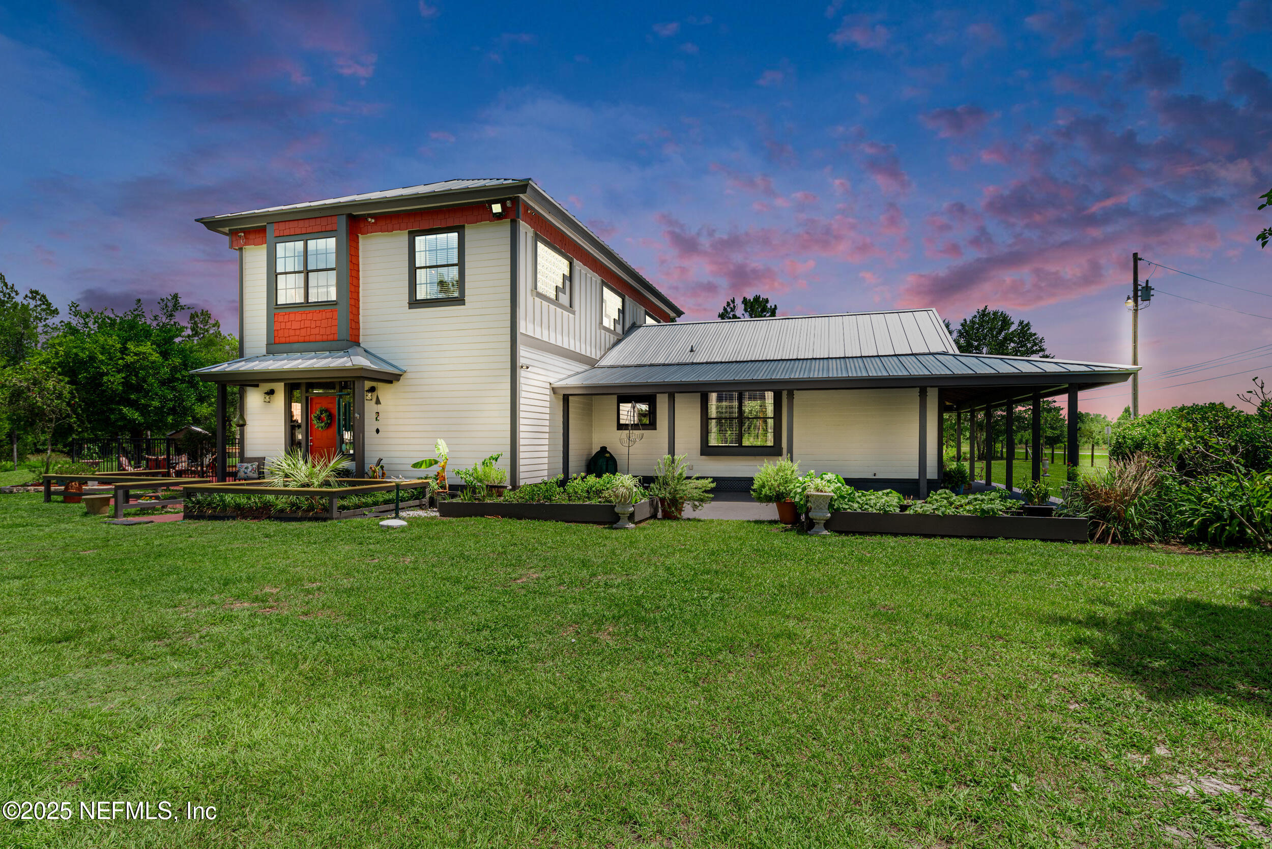 22465 COUNTY ROAD 121
