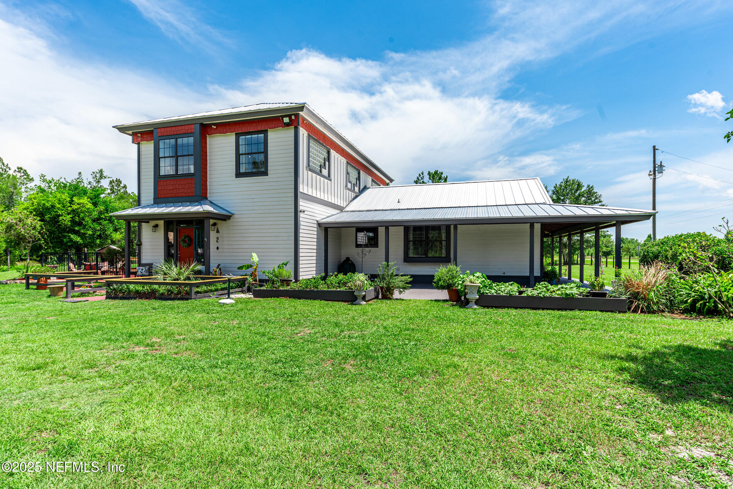 22465 COUNTY ROAD 121
