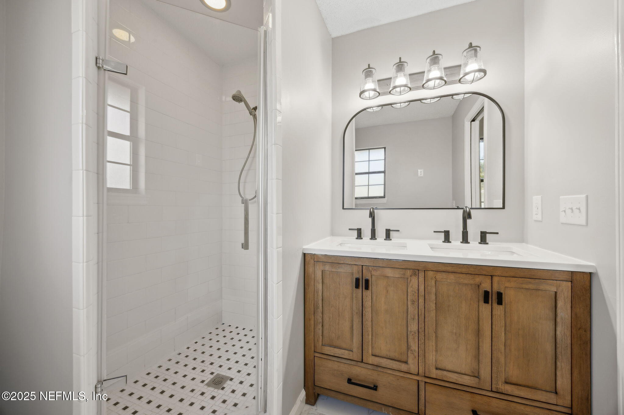 2235 CASHEN WOOD Drive