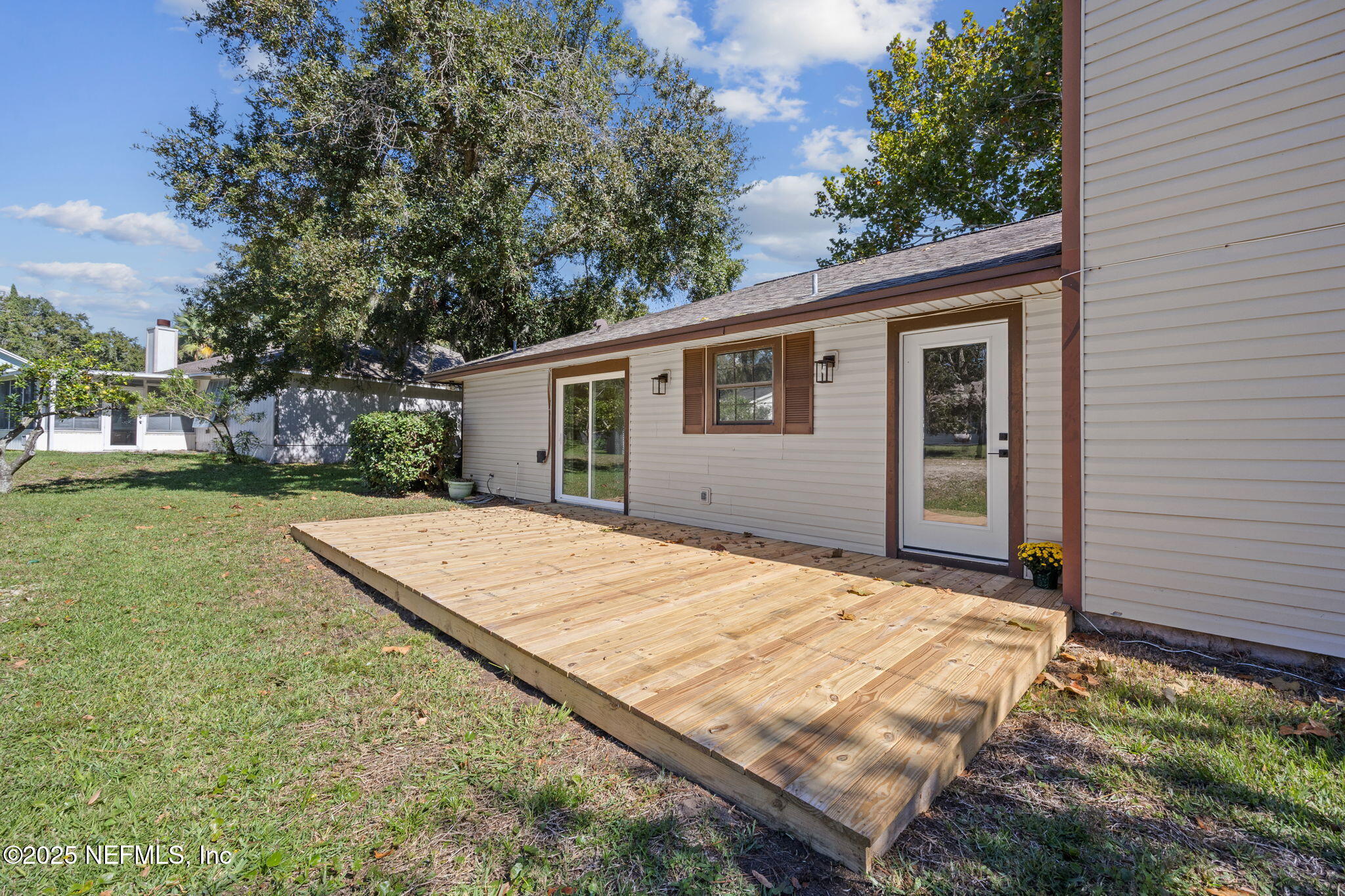 2235 CASHEN WOOD Drive