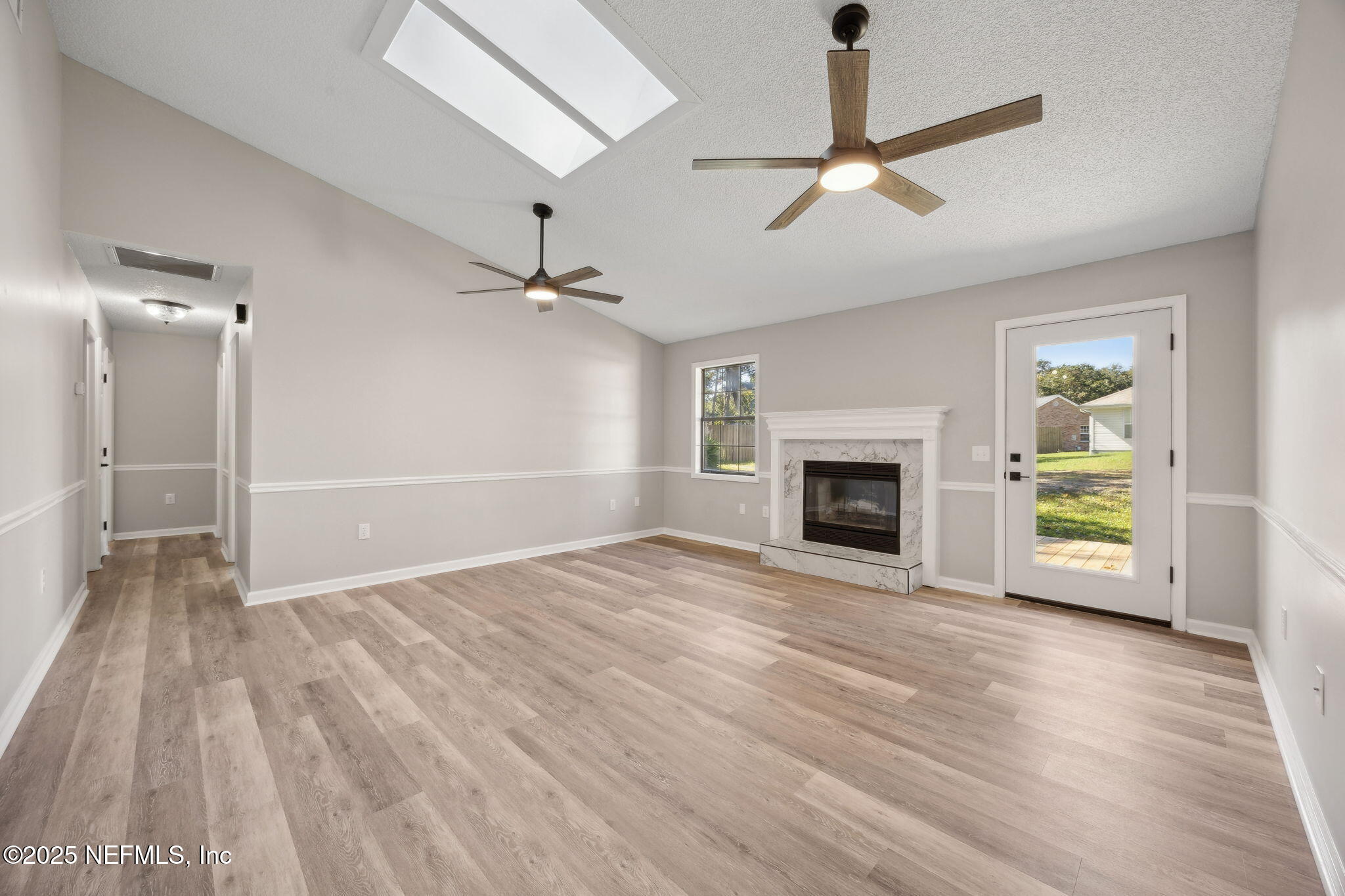 2235 CASHEN WOOD Drive