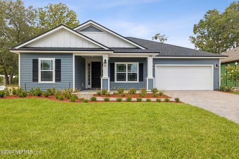 Single Family Residence in Jacksonville FL 6296 WESTON WOODS Drive.jpg