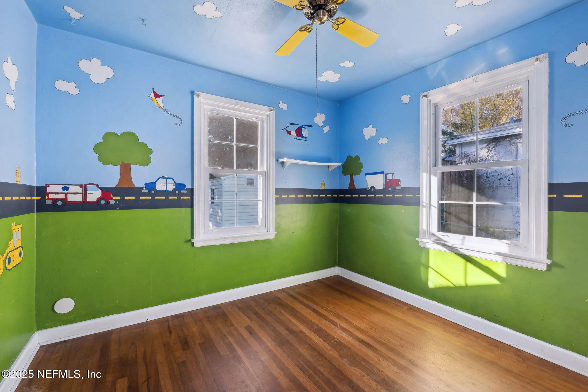 Jacksonville, Florida 32205, United States, 3 Bedrooms Bedrooms, ,1 BathroomBathrooms,Residential,Pending,15036