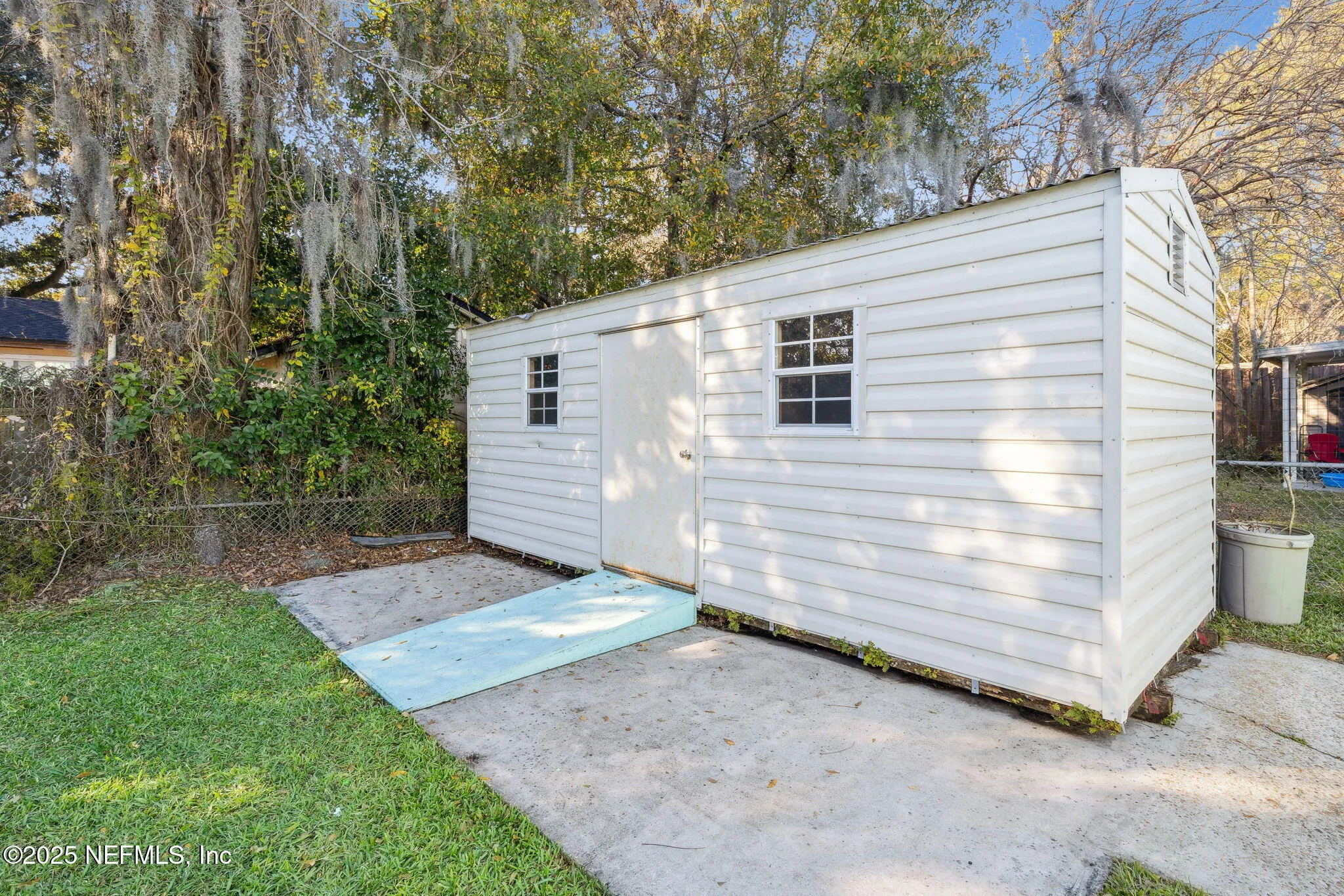 Jacksonville, Florida 32205, United States, 3 Bedrooms Bedrooms, ,1 BathroomBathrooms,Residential,Pending,15036