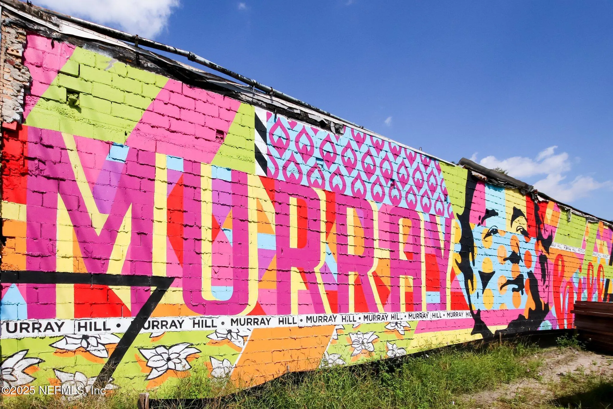 Jacksonville, Florida 32205, United States, 3 Bedrooms Bedrooms, ,1 BathroomBathrooms,Residential,Pending,15036