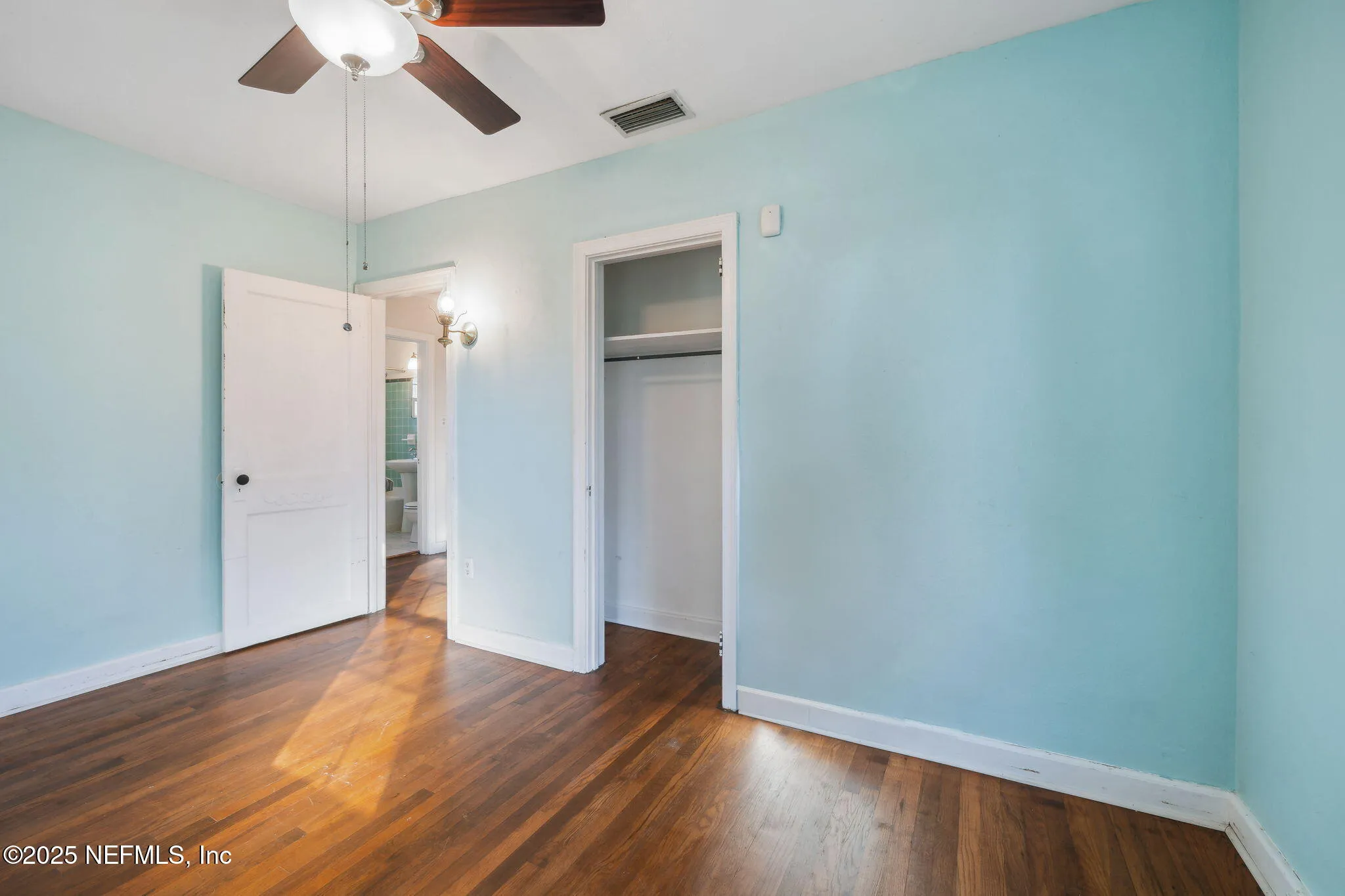 Jacksonville, Florida 32205, United States, 3 Bedrooms Bedrooms, ,1 BathroomBathrooms,Residential,Pending,15036