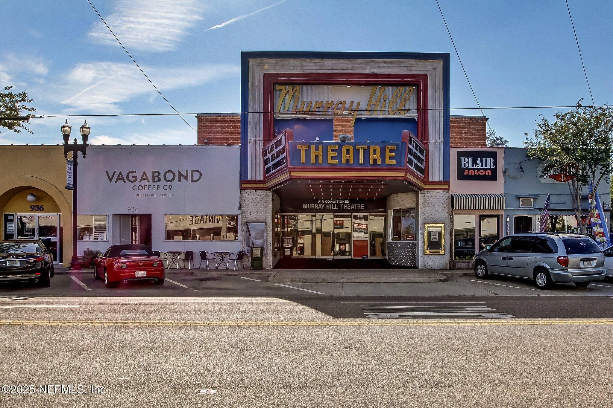 Jacksonville, Florida 32205, United States, 3 Bedrooms Bedrooms, ,1 BathroomBathrooms,Residential,Pending,15036