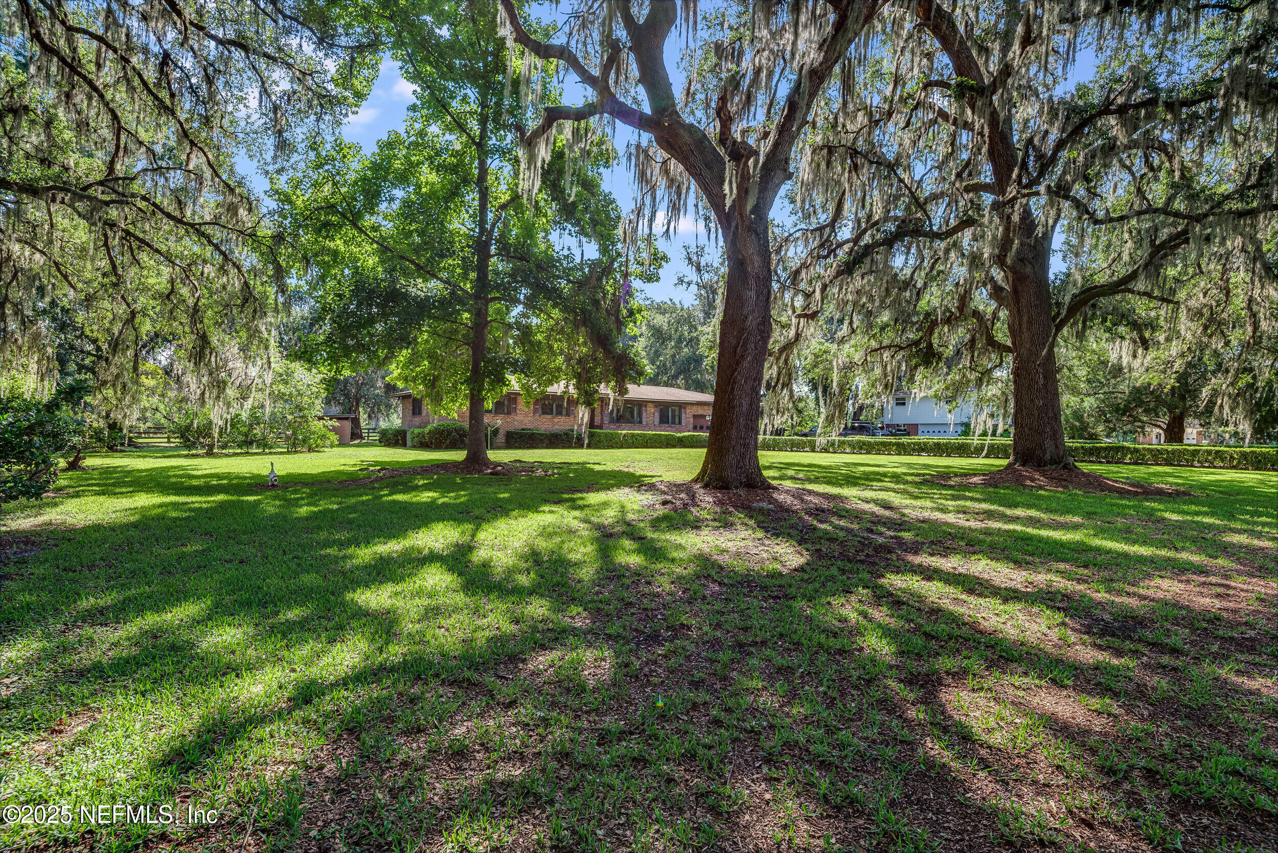 17995 LEM TURNER Road