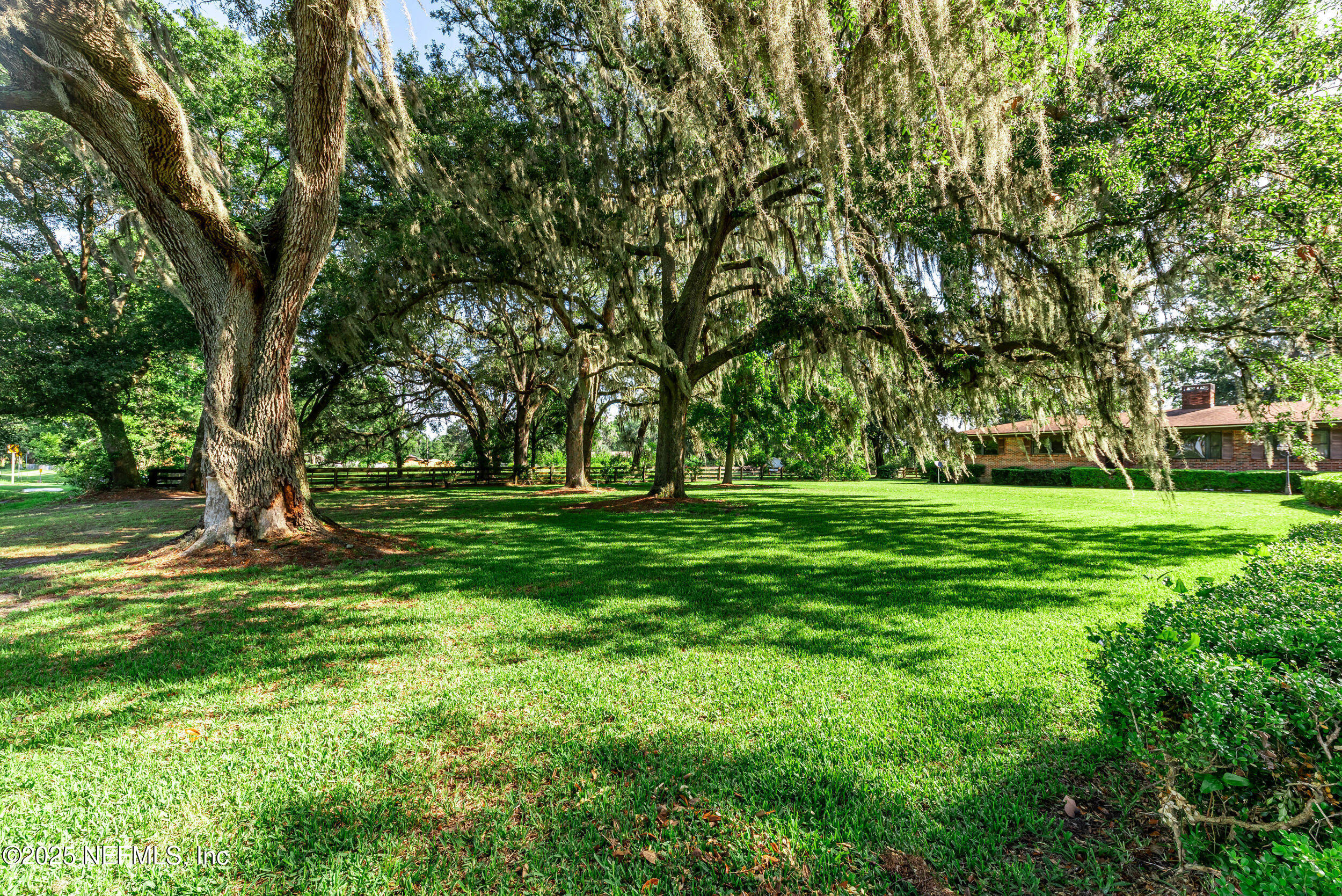 17995 LEM TURNER Road