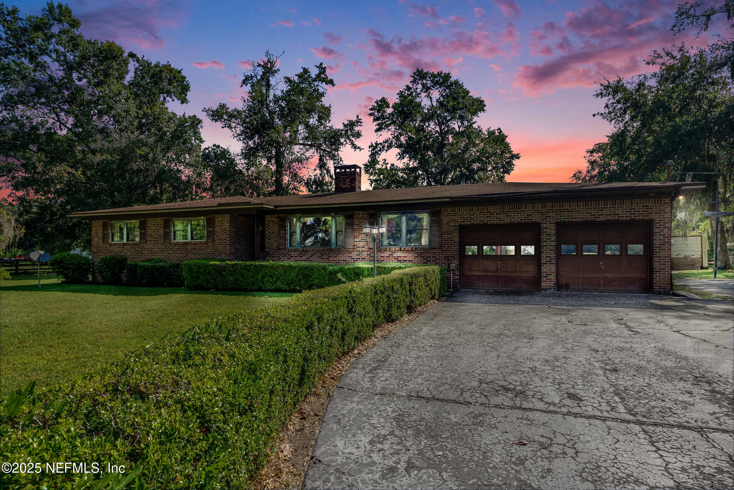 17995 LEM TURNER Road