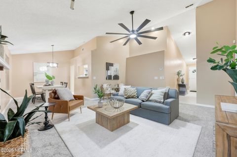 12831 MOOSE Road Jacksonville FL 32226