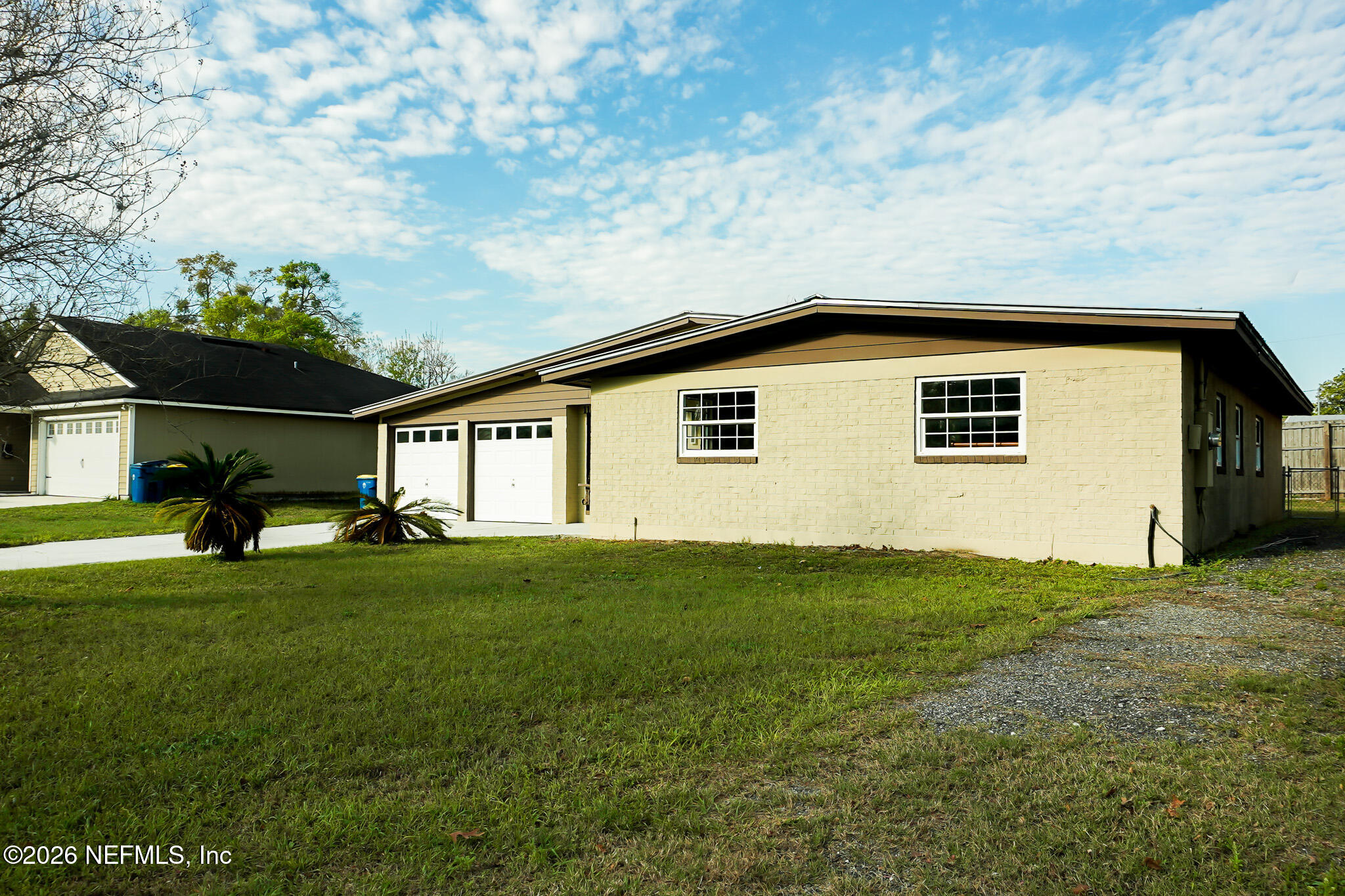 11324 PRINCESSA Lane