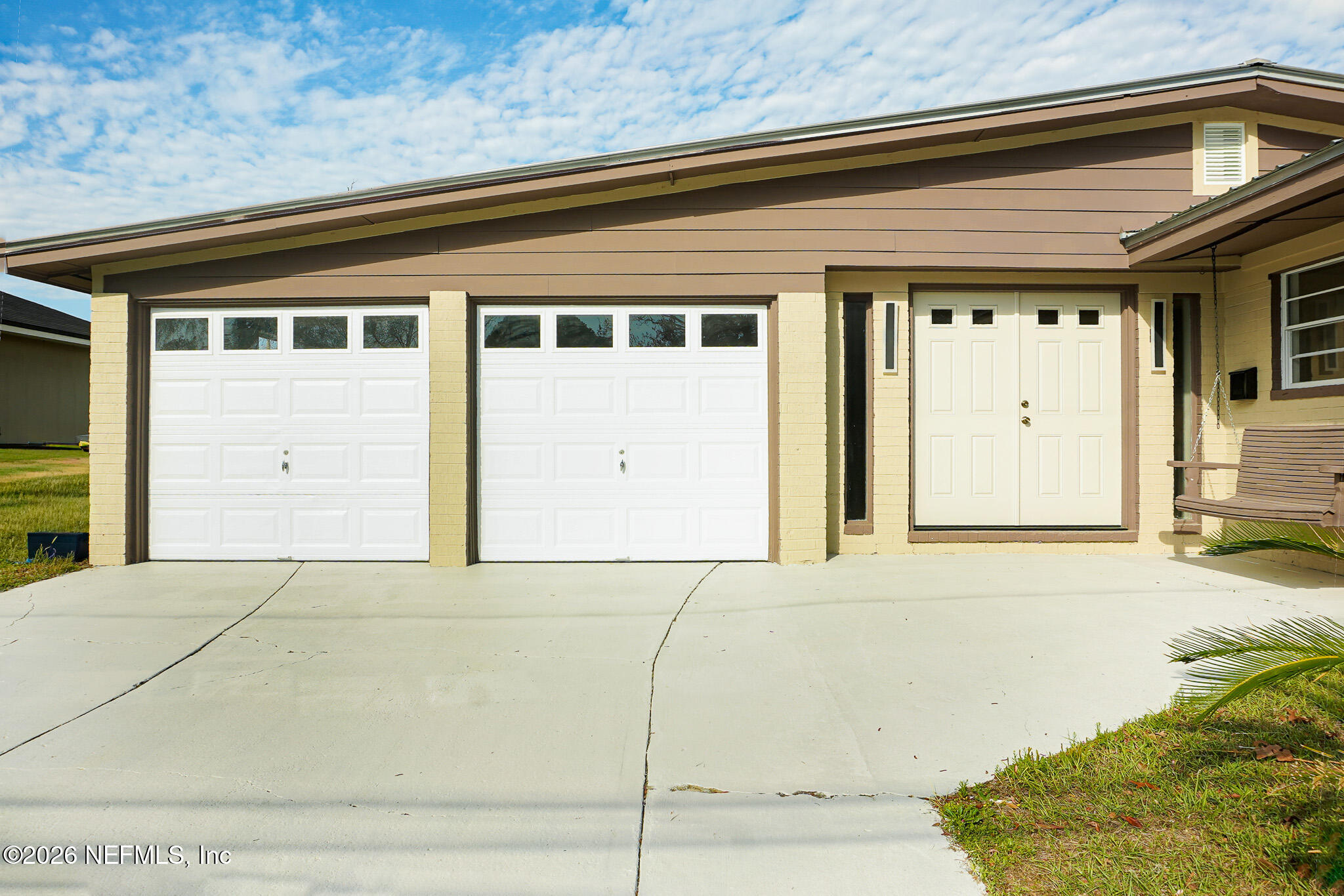 11324 PRINCESSA Lane