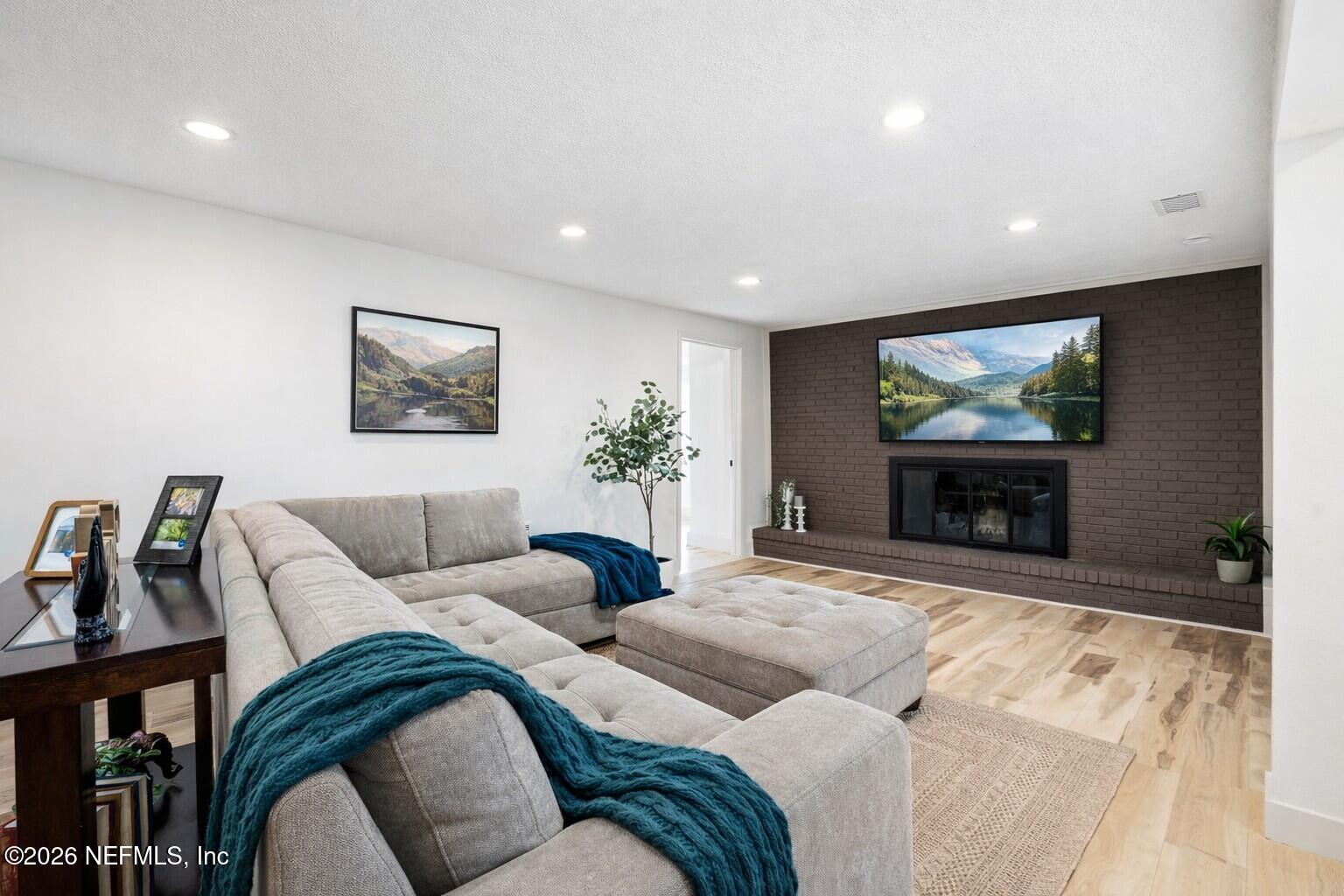 11324 PRINCESSA Lane