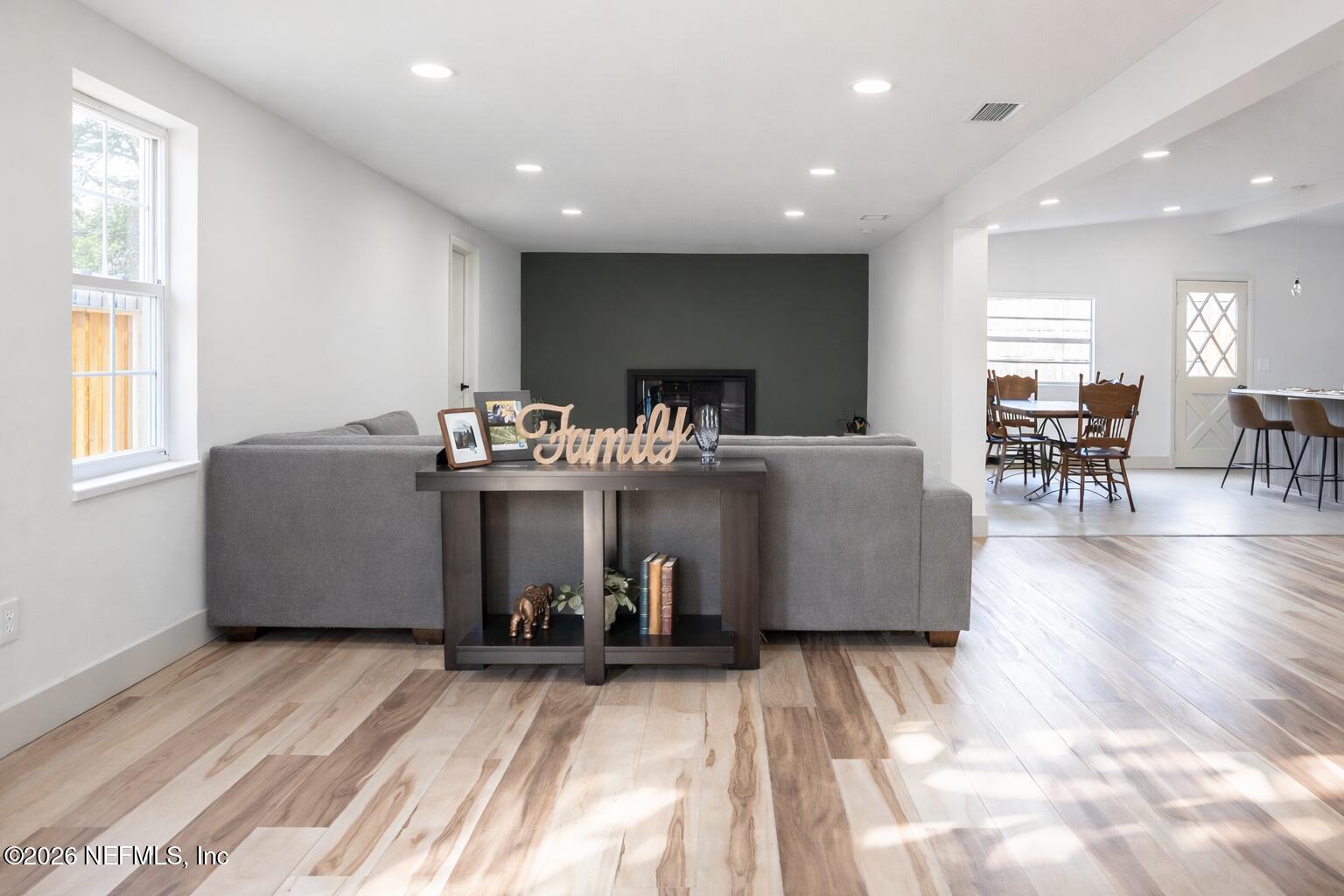 11324 PRINCESSA Lane