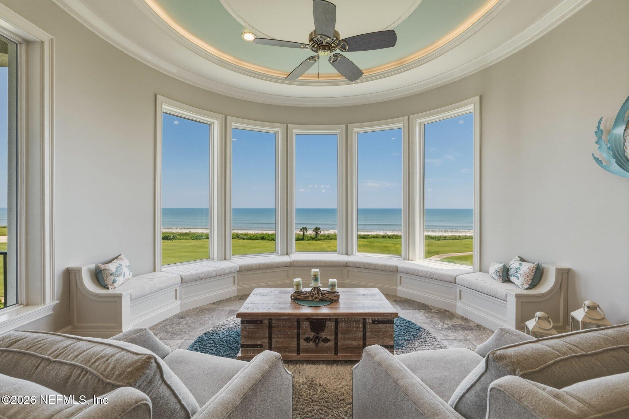 52 S HAMMOCK BEACH Circle S