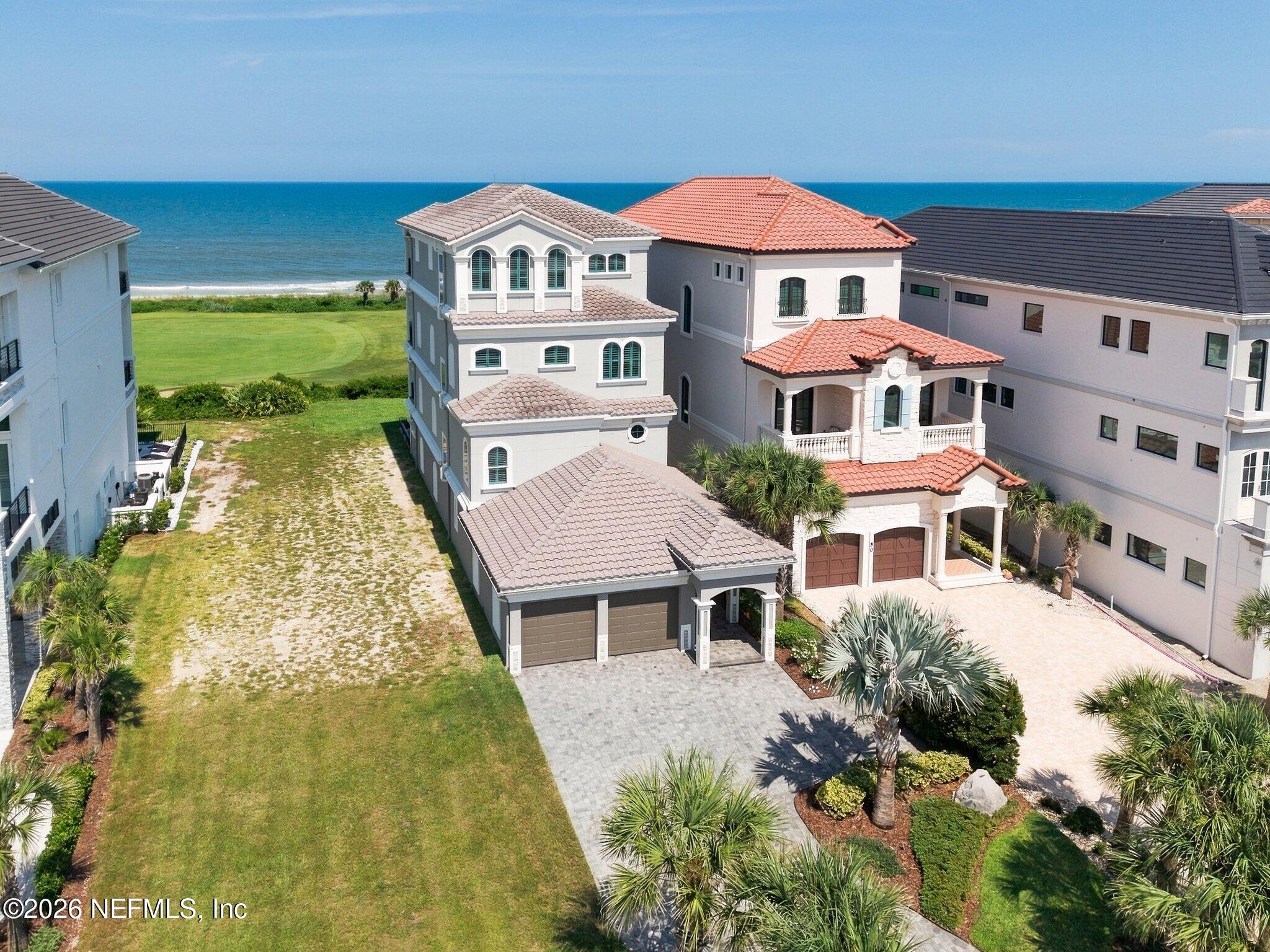 52 S HAMMOCK BEACH Circle S
