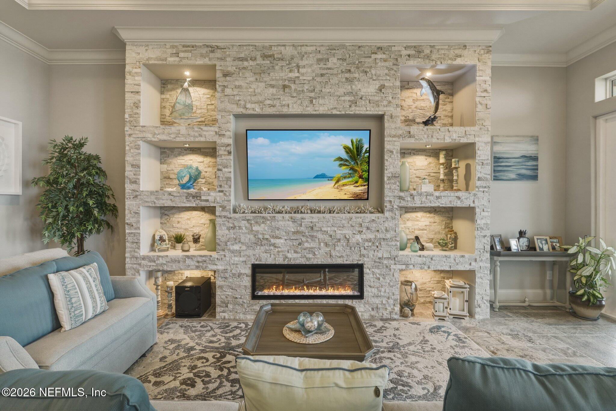 52 S HAMMOCK BEACH Circle S