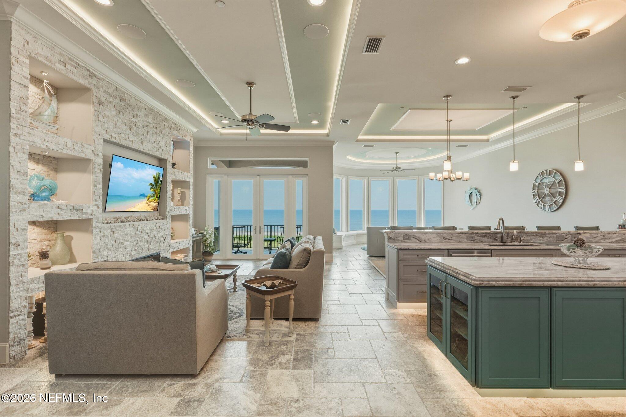 52 S HAMMOCK BEACH Circle S