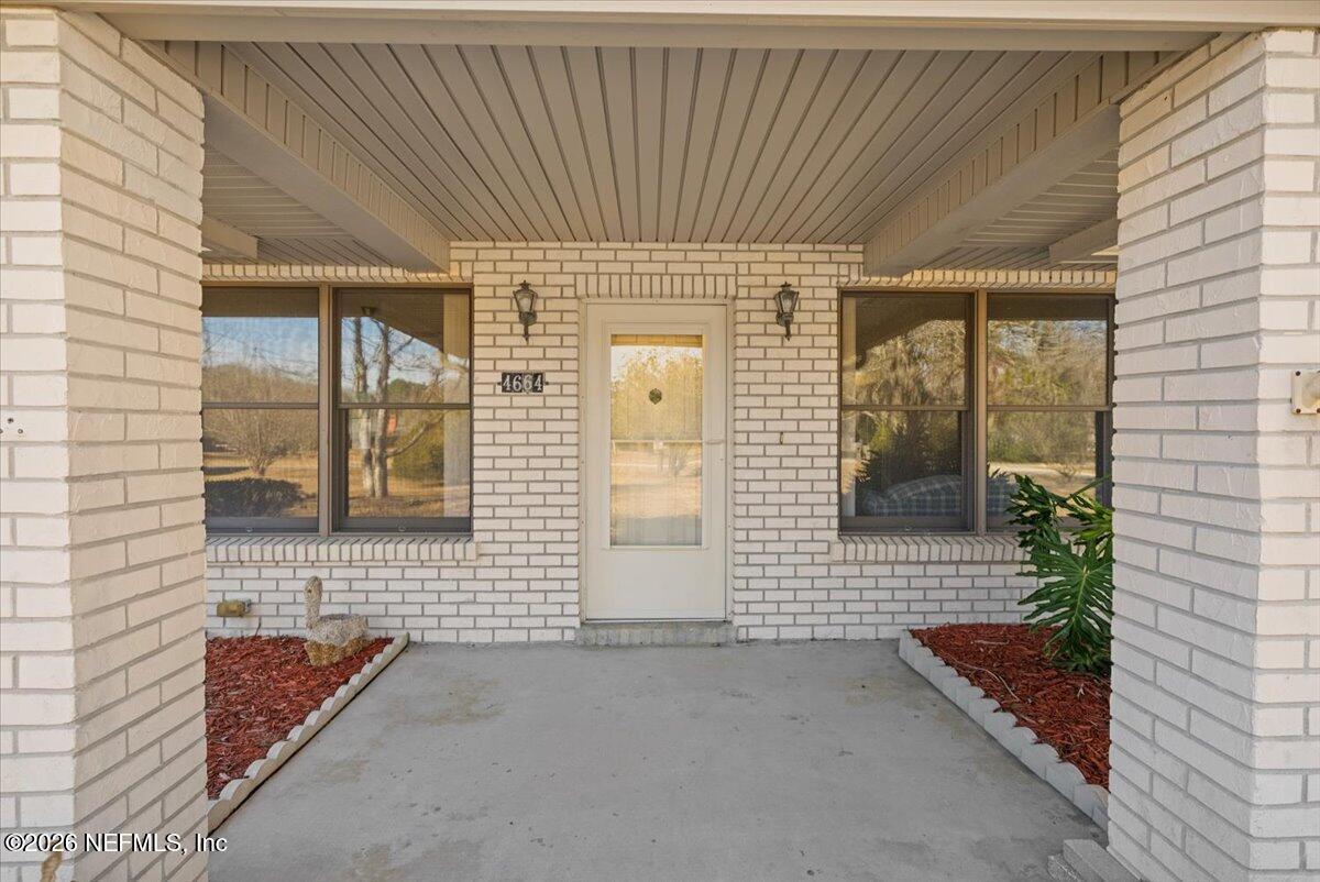 4664 EARLY RISE Lane