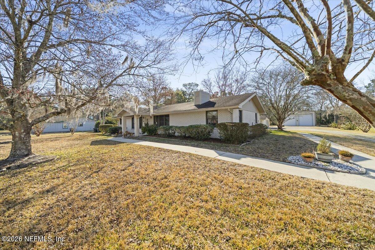 4664 EARLY RISE Lane