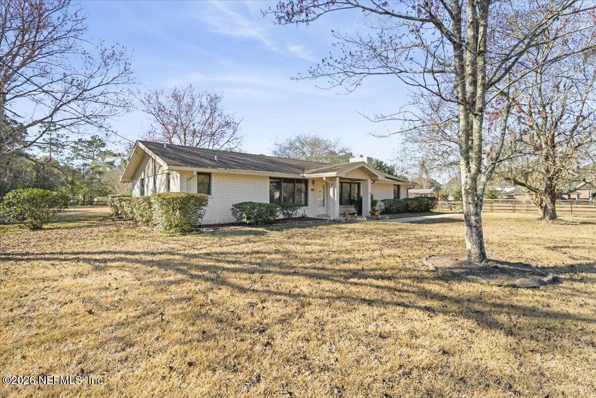 4664 EARLY RISE Lane