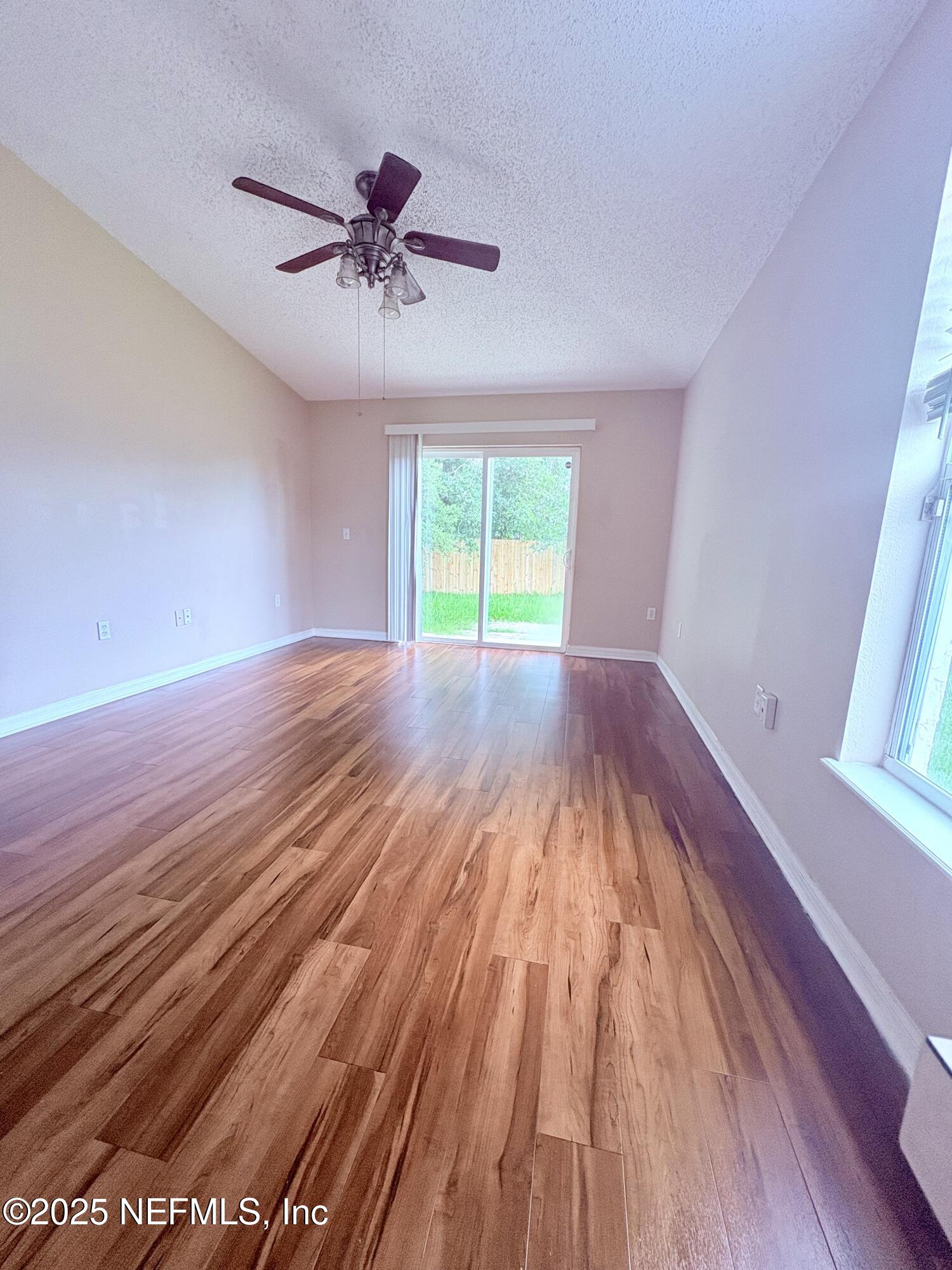 2996 VALKYRIE Road